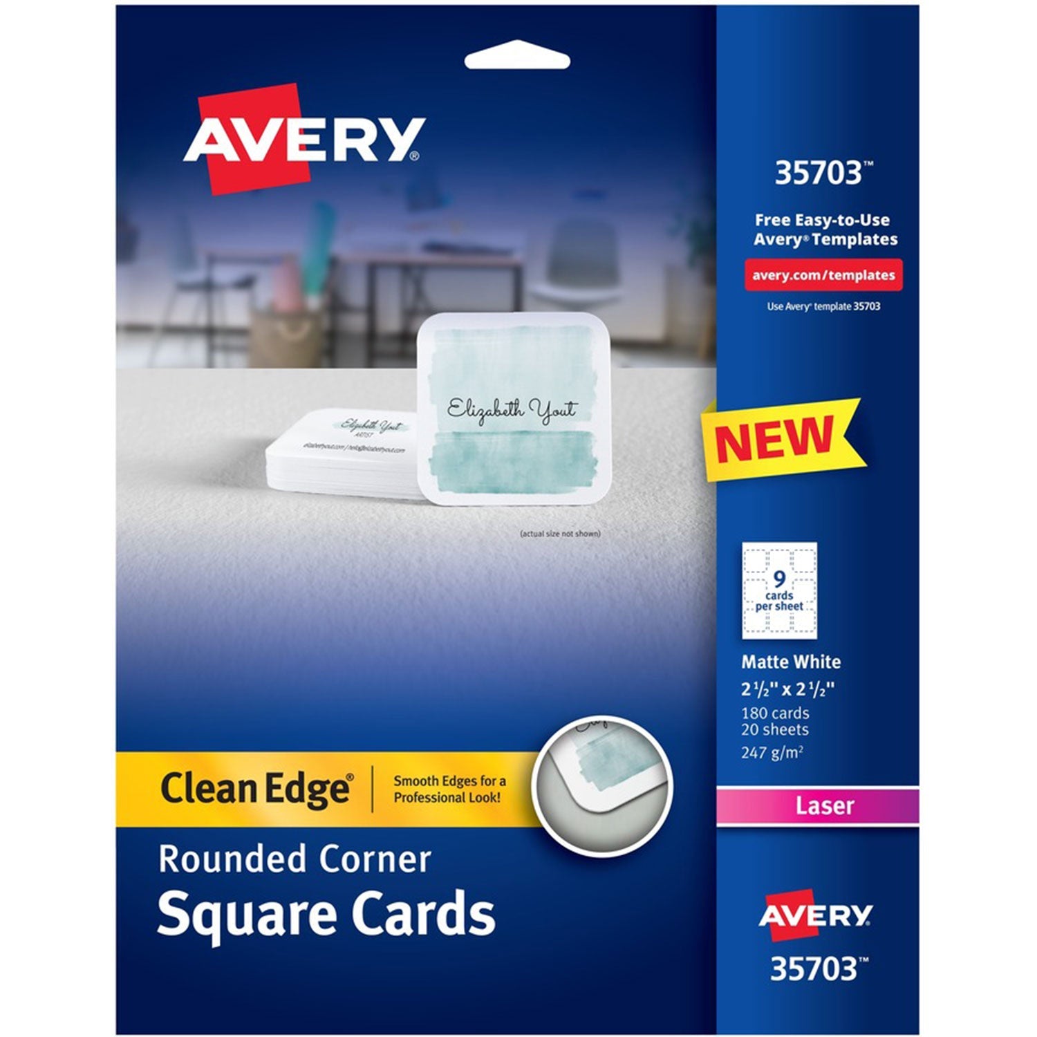 avery-square-clean-edge-cards-with-sure-feed-technology-num-ave35703_1