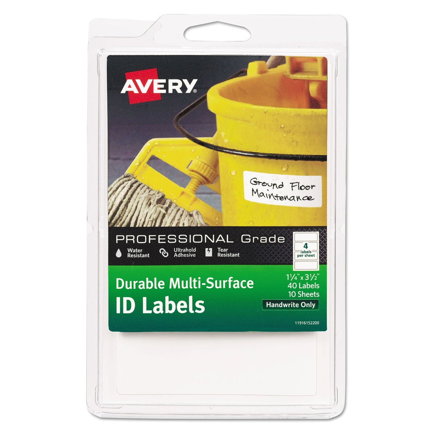 avery-durable-permanent-multi-surface-id-labels-num-ave61522_1