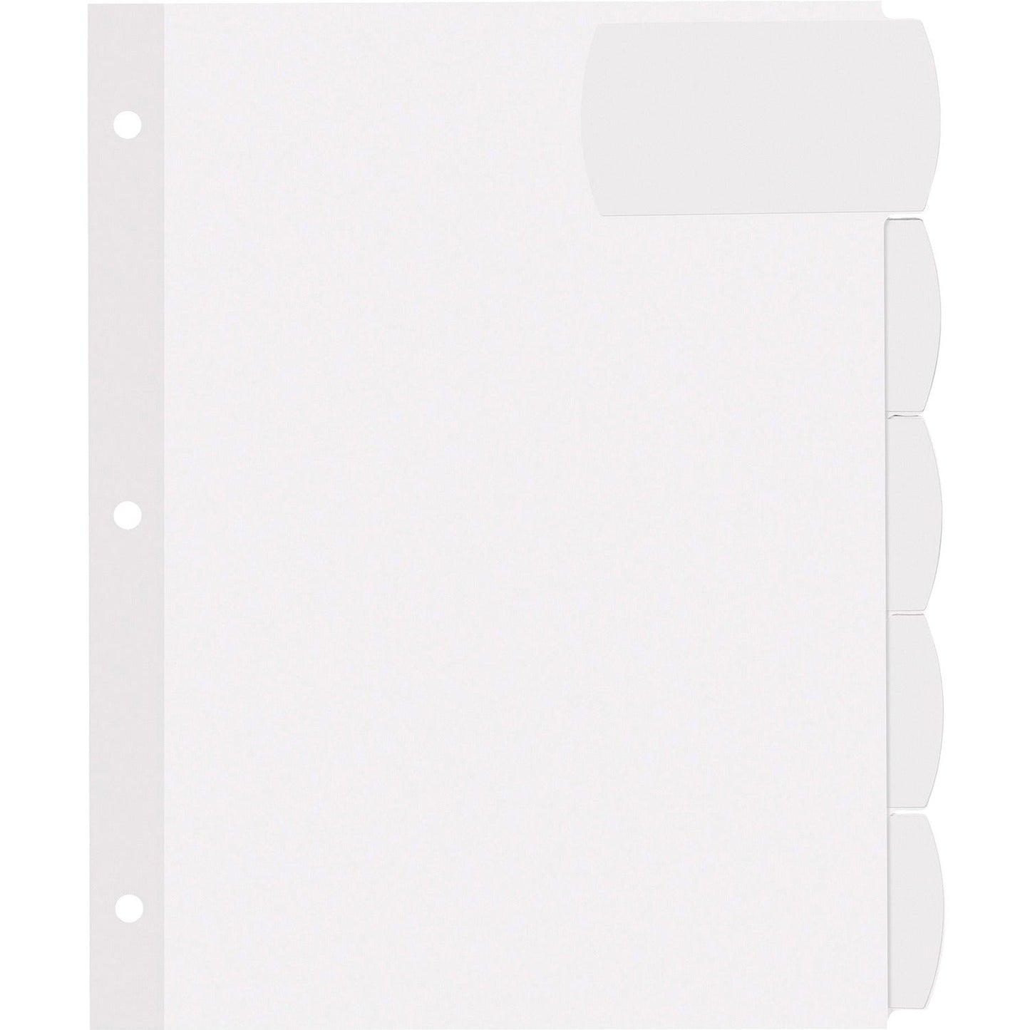 avery-easy-peel-large-tab-dividers-num-ave14438_1