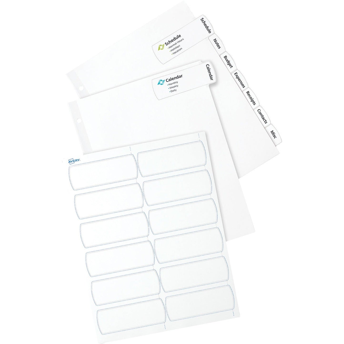 avery-easy-peel-large-tab-dividers-num-ave14439_1