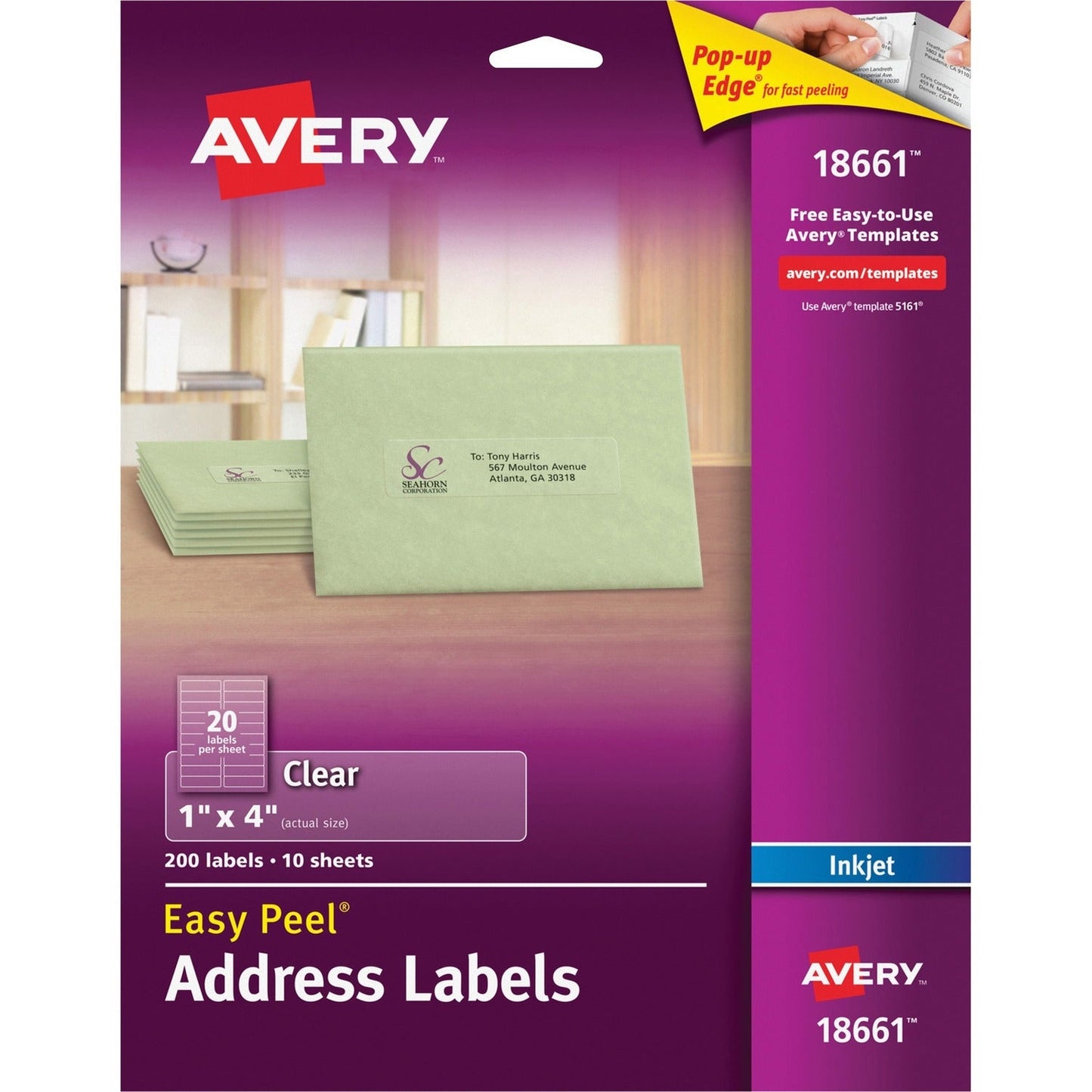 avery-easy-peel-mailing-labels-for-inkjet-printers-num-ave18661_1