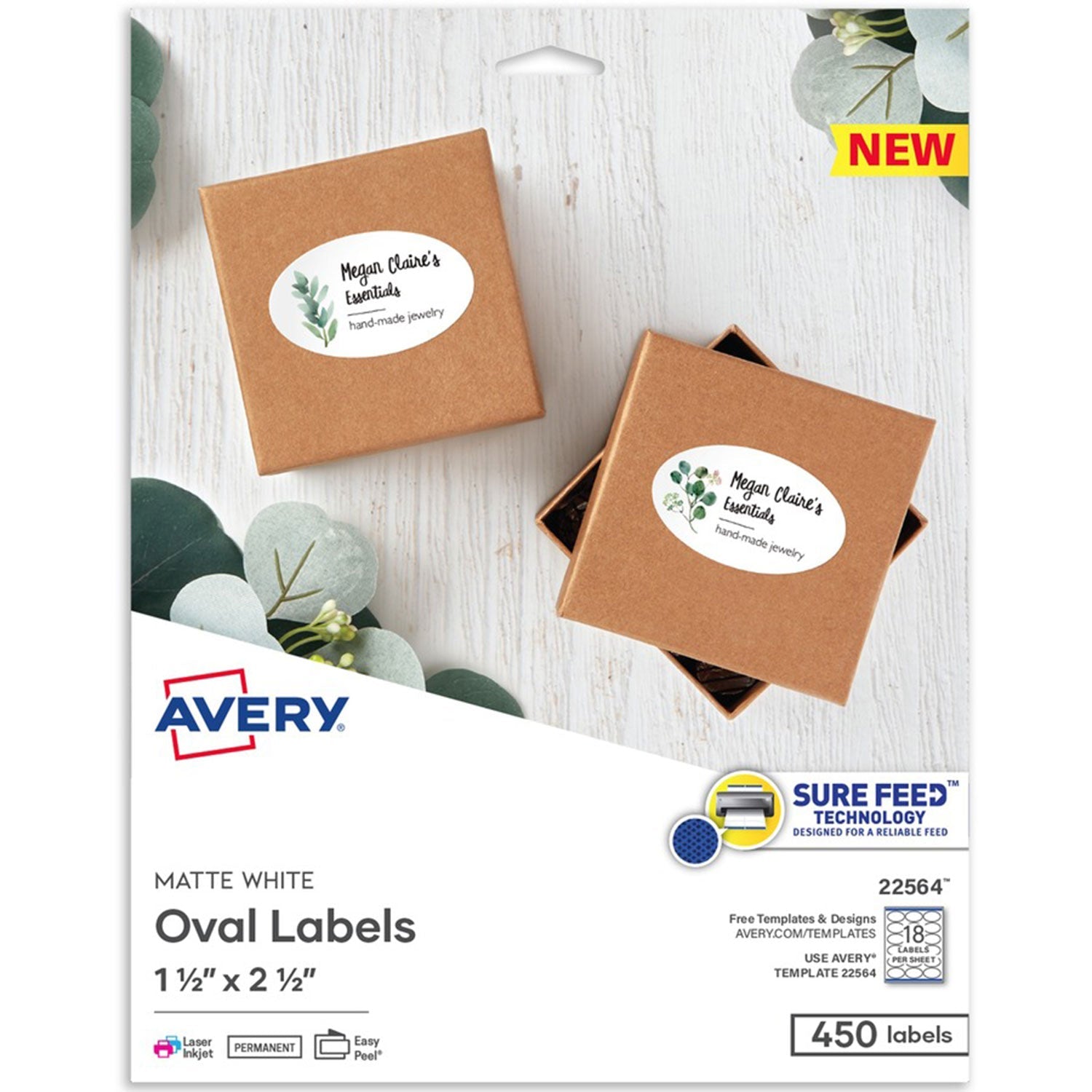 avery-easy-peel-oval-labels-450-pack-num-ave22564_1