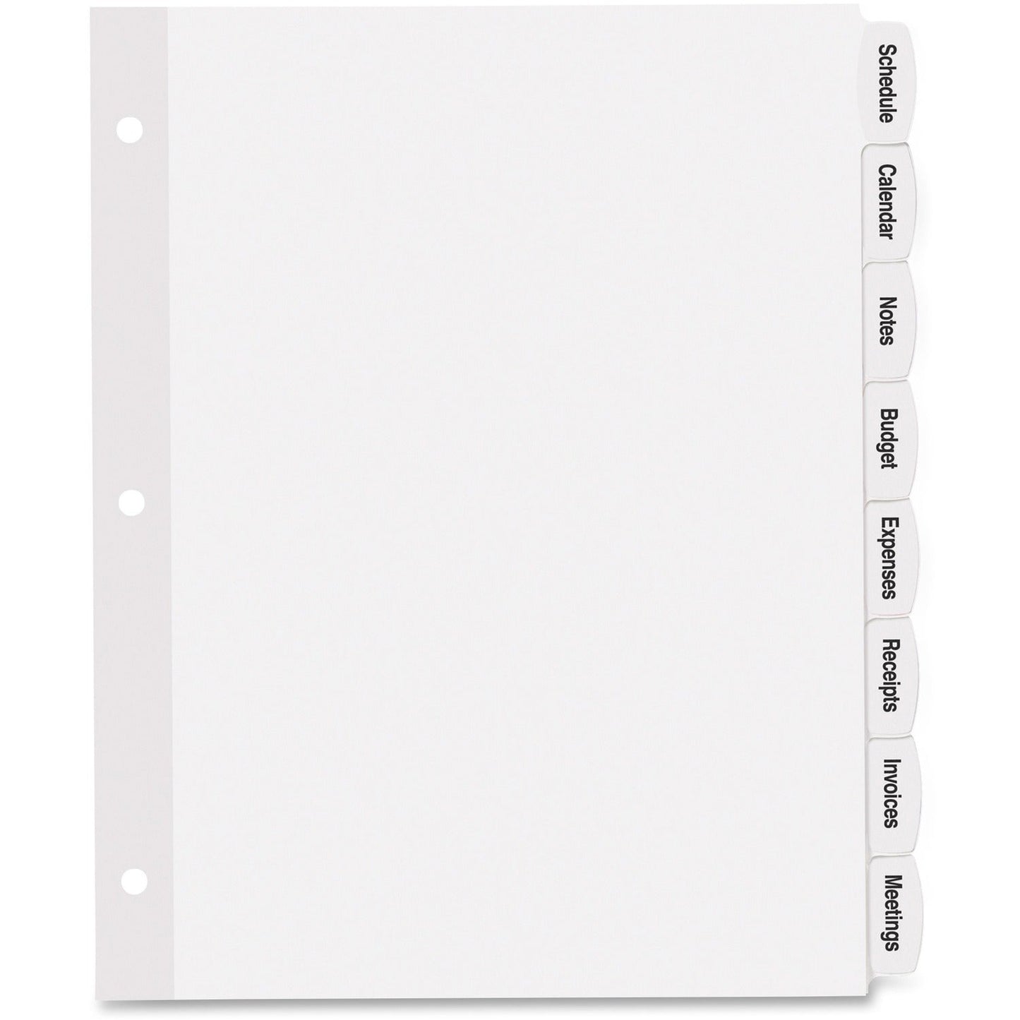 avery-easy-peel-white-label-tab-dividers-num-ave14433_1