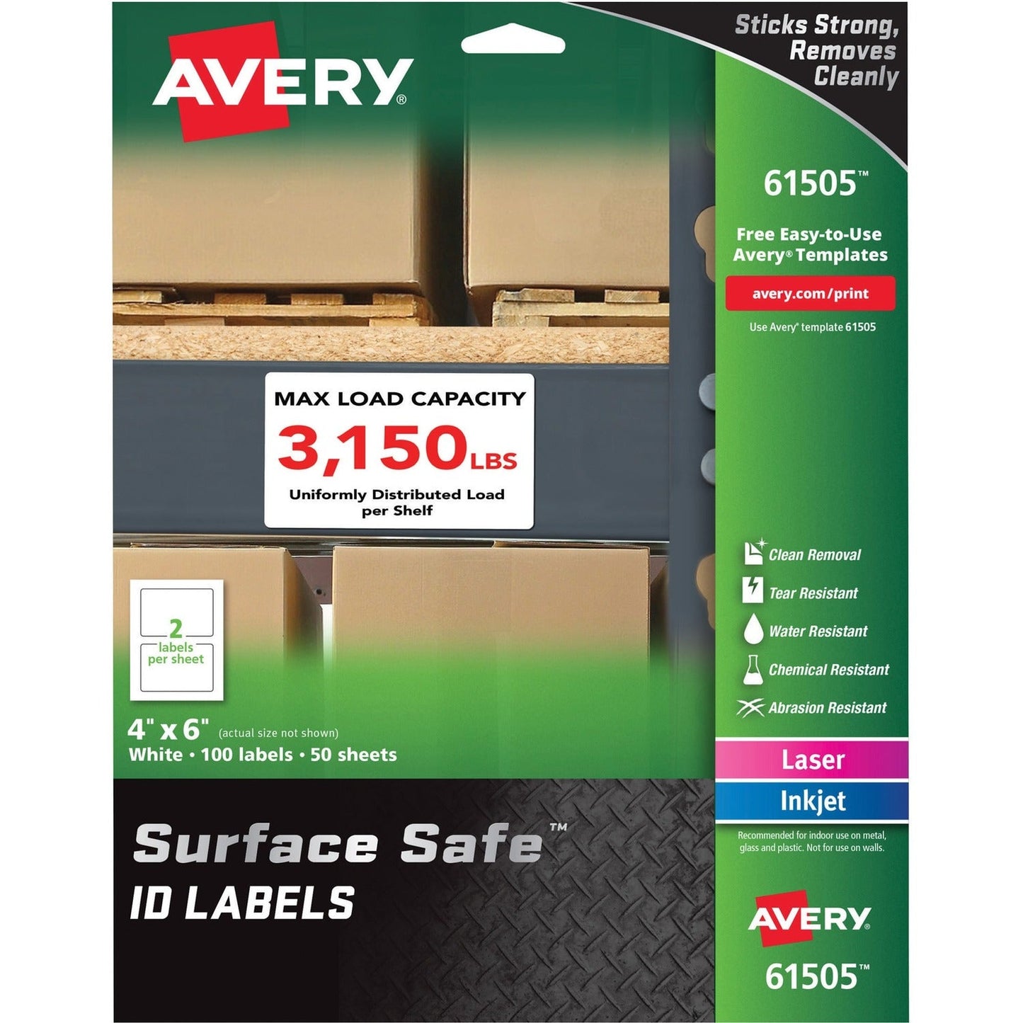 avery-labels-num-ave61505_1