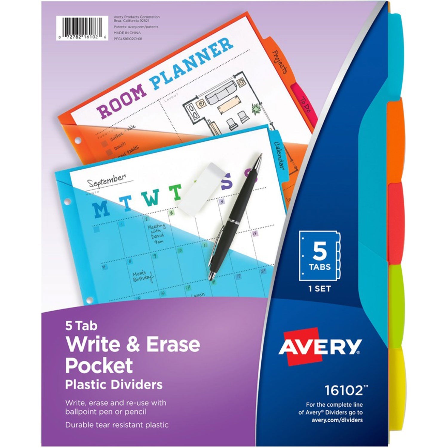 avery-r-multipurpose-label-multicolor-plastic-2-ave16102_1