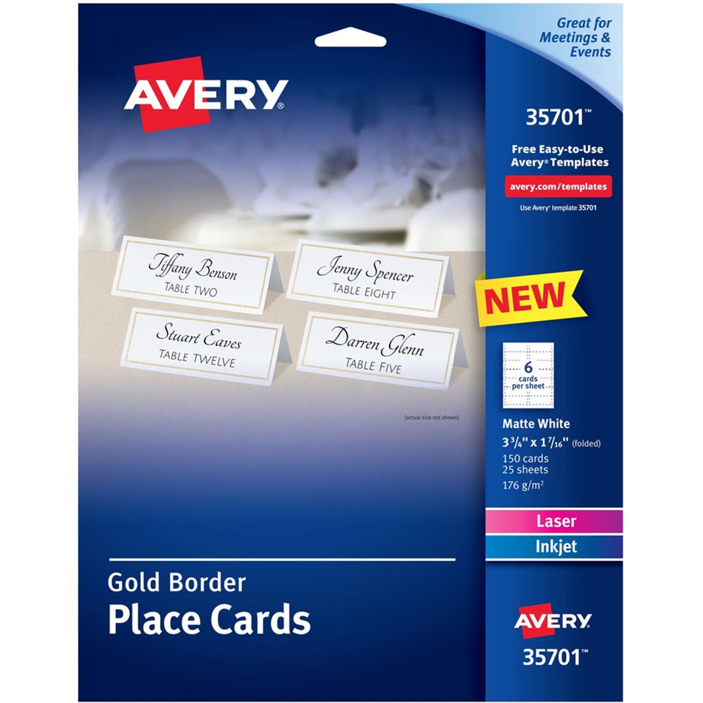 avery-tent-cards-num-ave35701_1