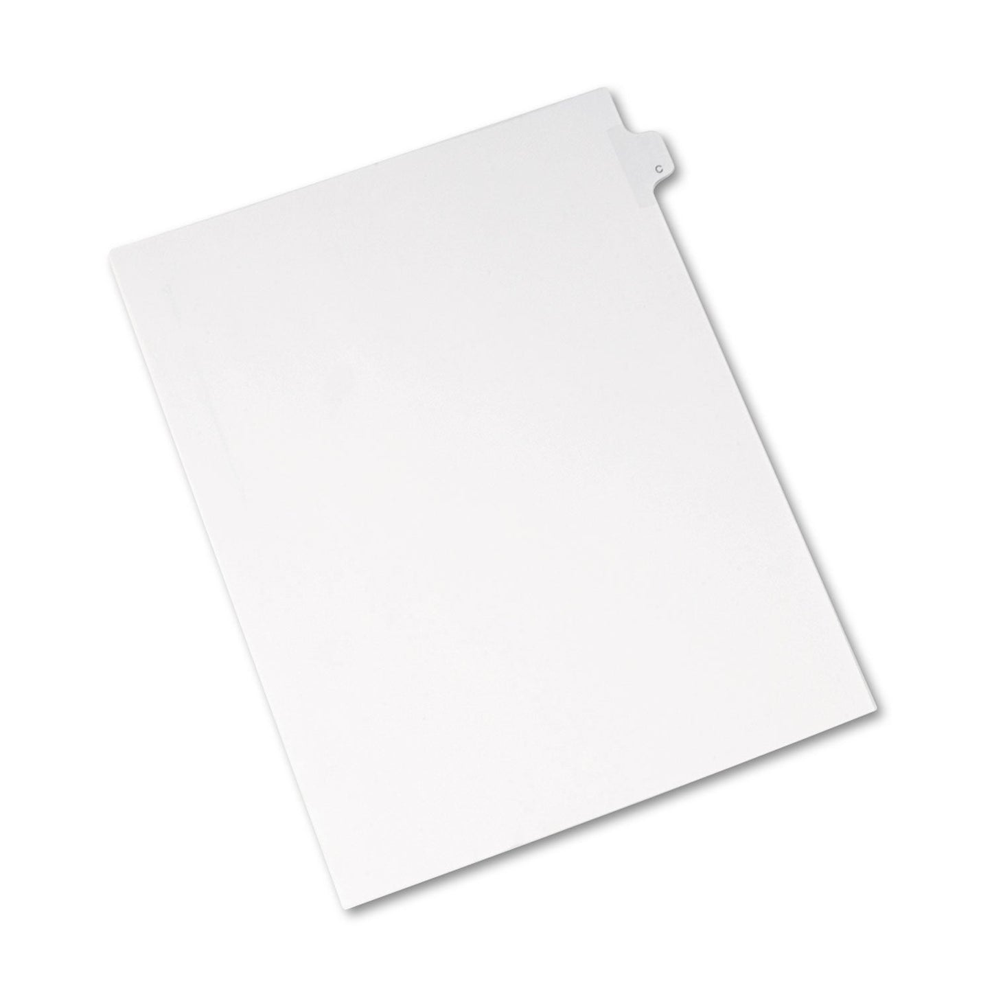 avery-preprinted-legal-exhibit-side-tab-index-dividers-num-ave82165_1