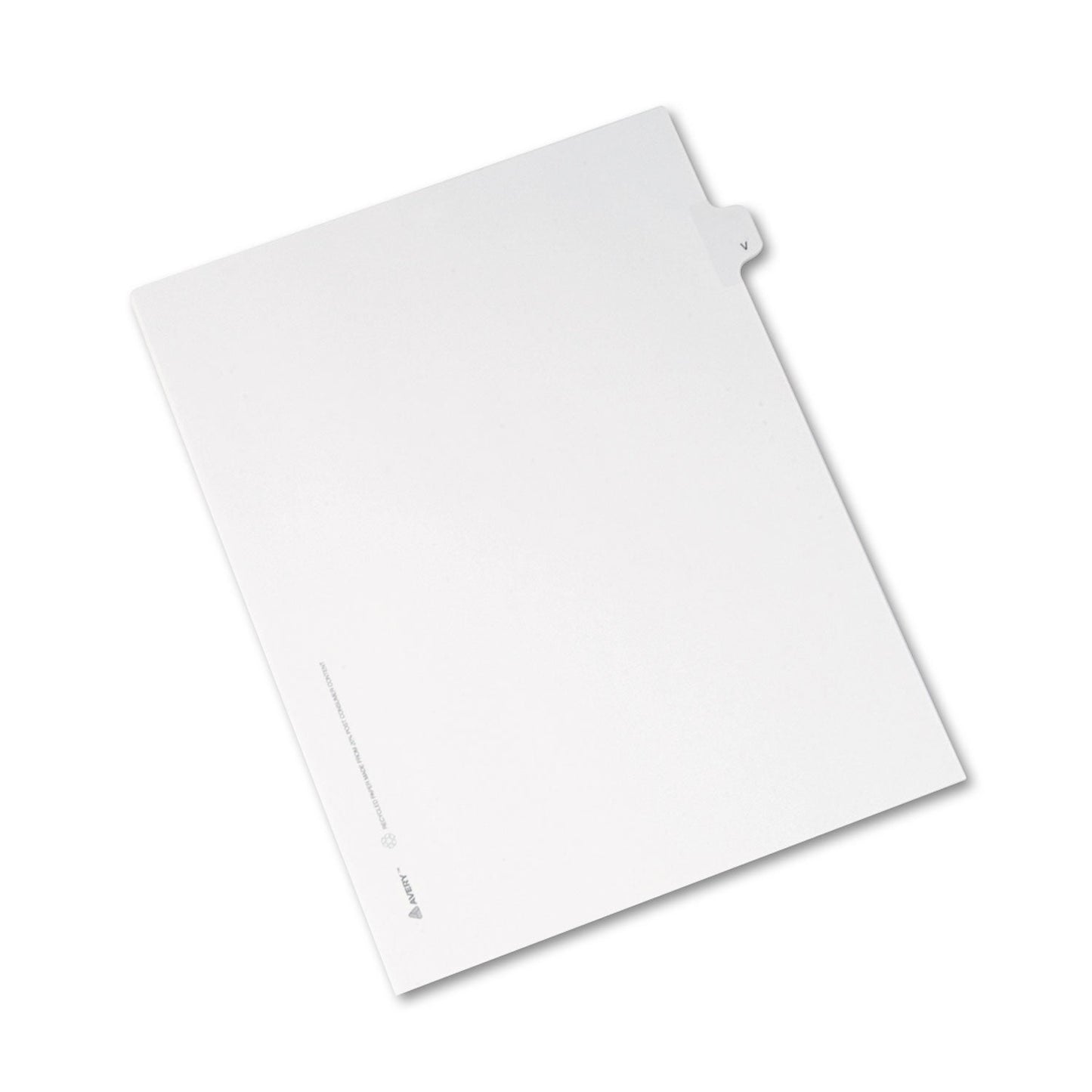 avery-preprinted-legal-exhibit-side-tab-index-dividers-num-ave82184_1