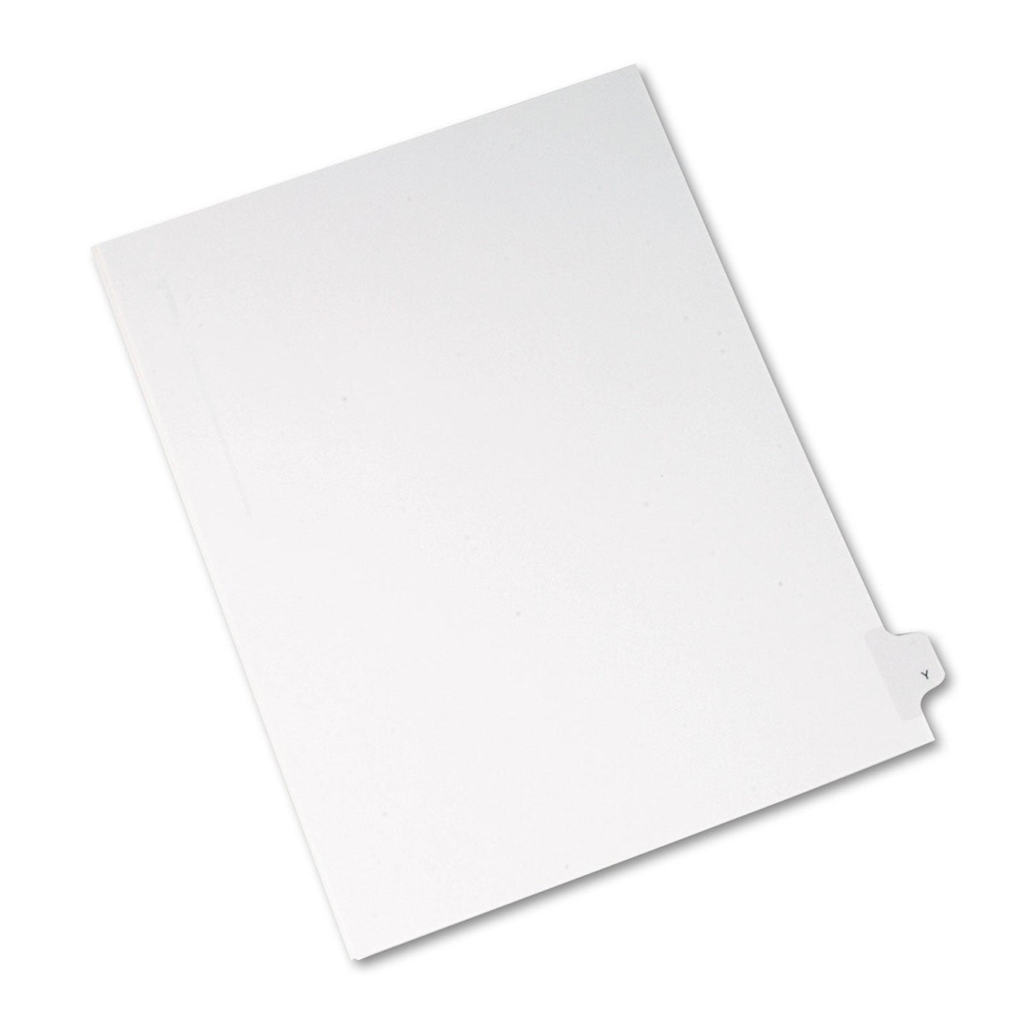 avery-preprinted-legal-exhibit-side-tab-index-dividers-num-ave82187_1