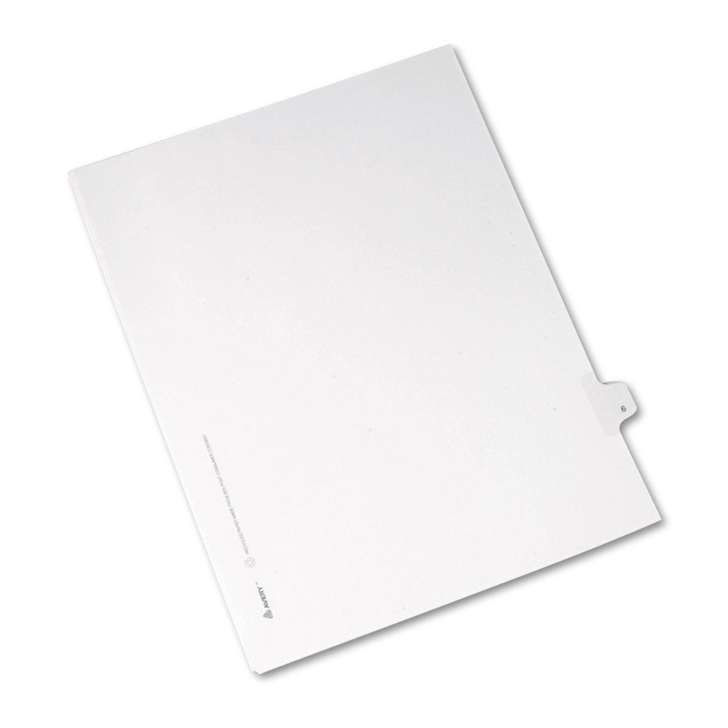 avery-preprinted-legal-exhibit-side-tab-index-dividers-num-ave82204_1