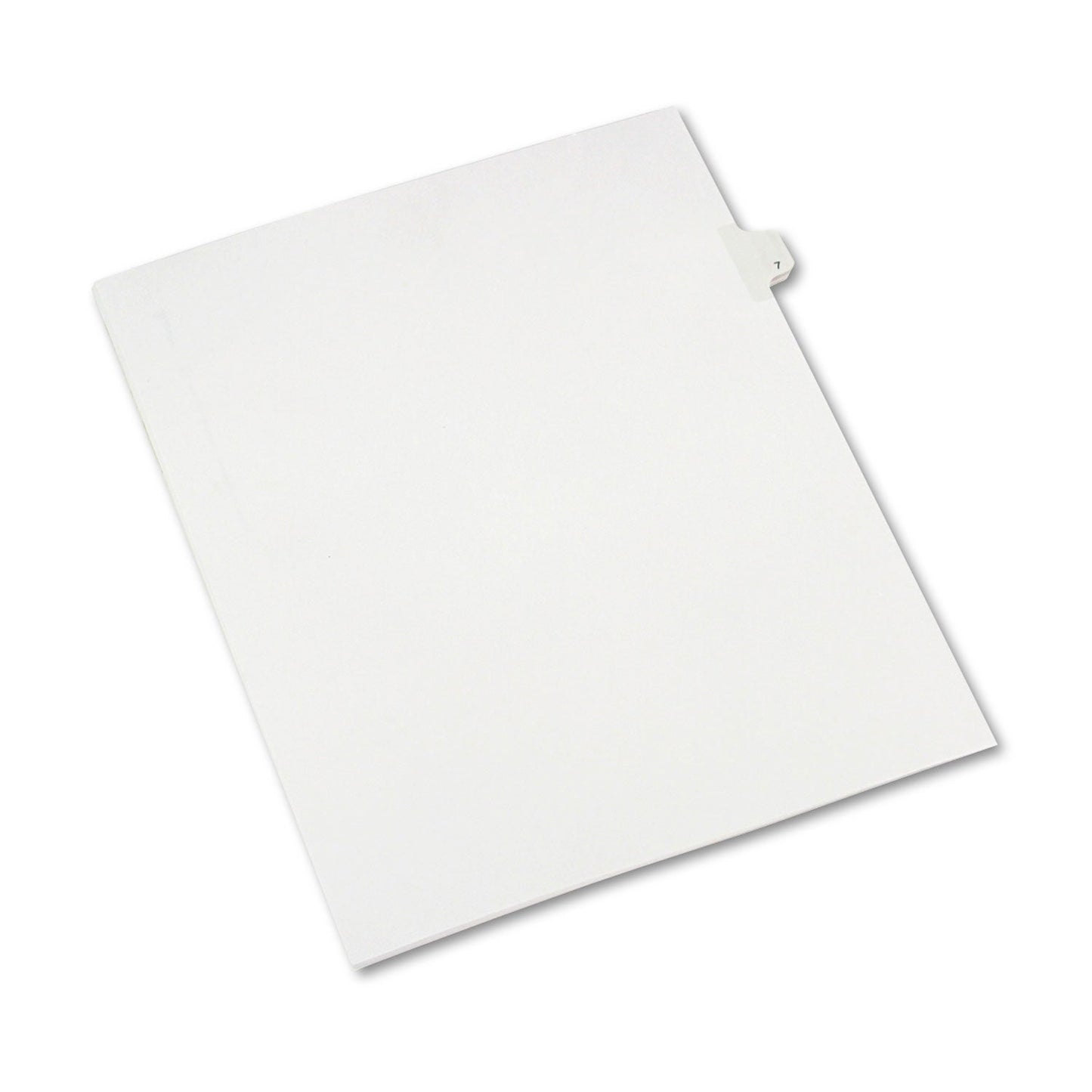 avery-preprinted-legal-exhibit-side-tab-index-dividers-num-ave82205_1
