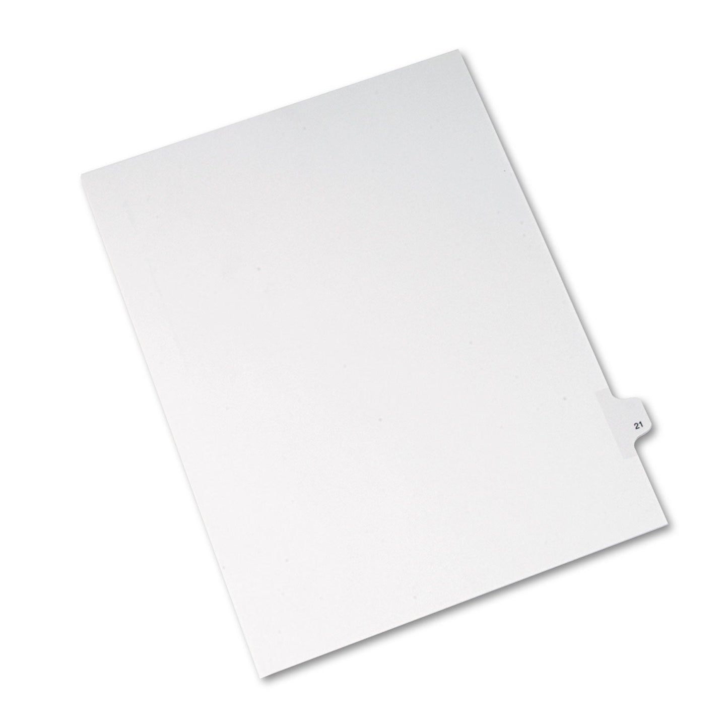 avery-preprinted-legal-exhibit-side-tab-index-dividers-num-ave82219_1