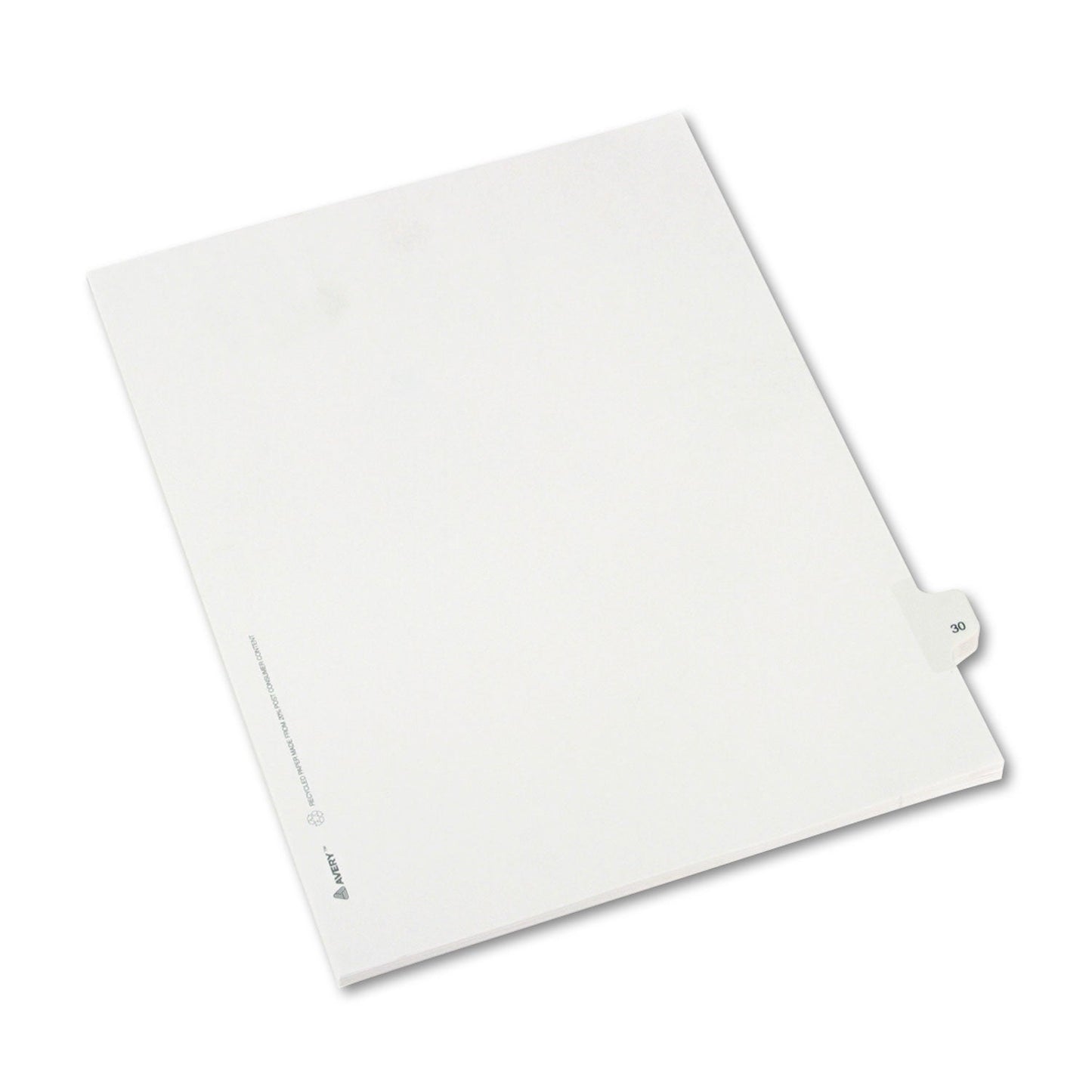 avery-preprinted-legal-exhibit-side-tab-index-dividers-num-ave82228_1