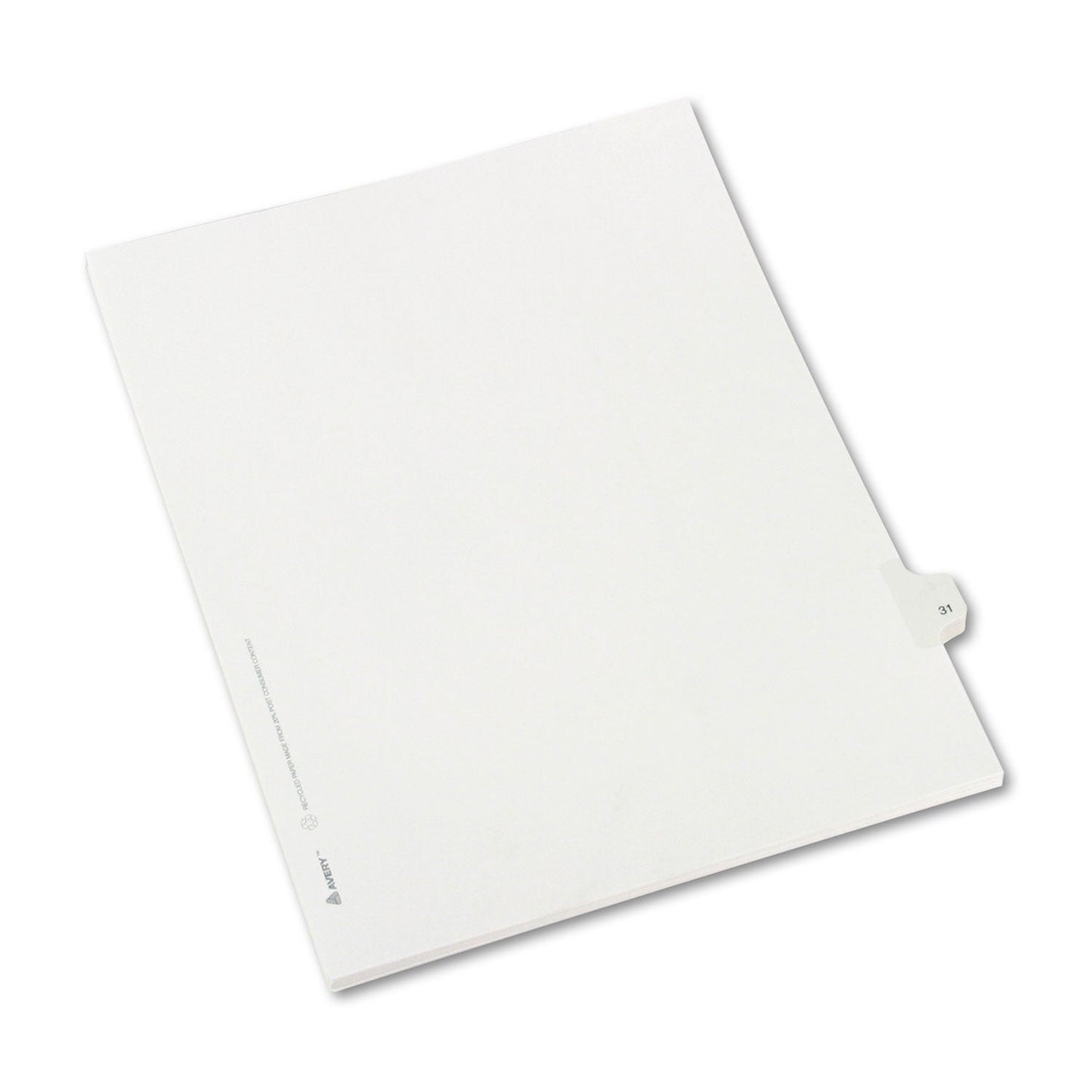 avery-preprinted-legal-exhibit-side-tab-index-dividers-num-ave82229_1