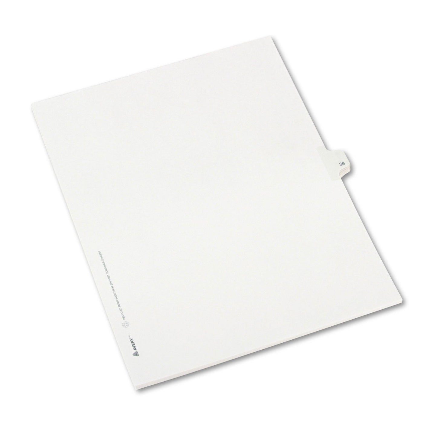 avery-preprinted-legal-exhibit-side-tab-index-dividers-num-ave82236_1