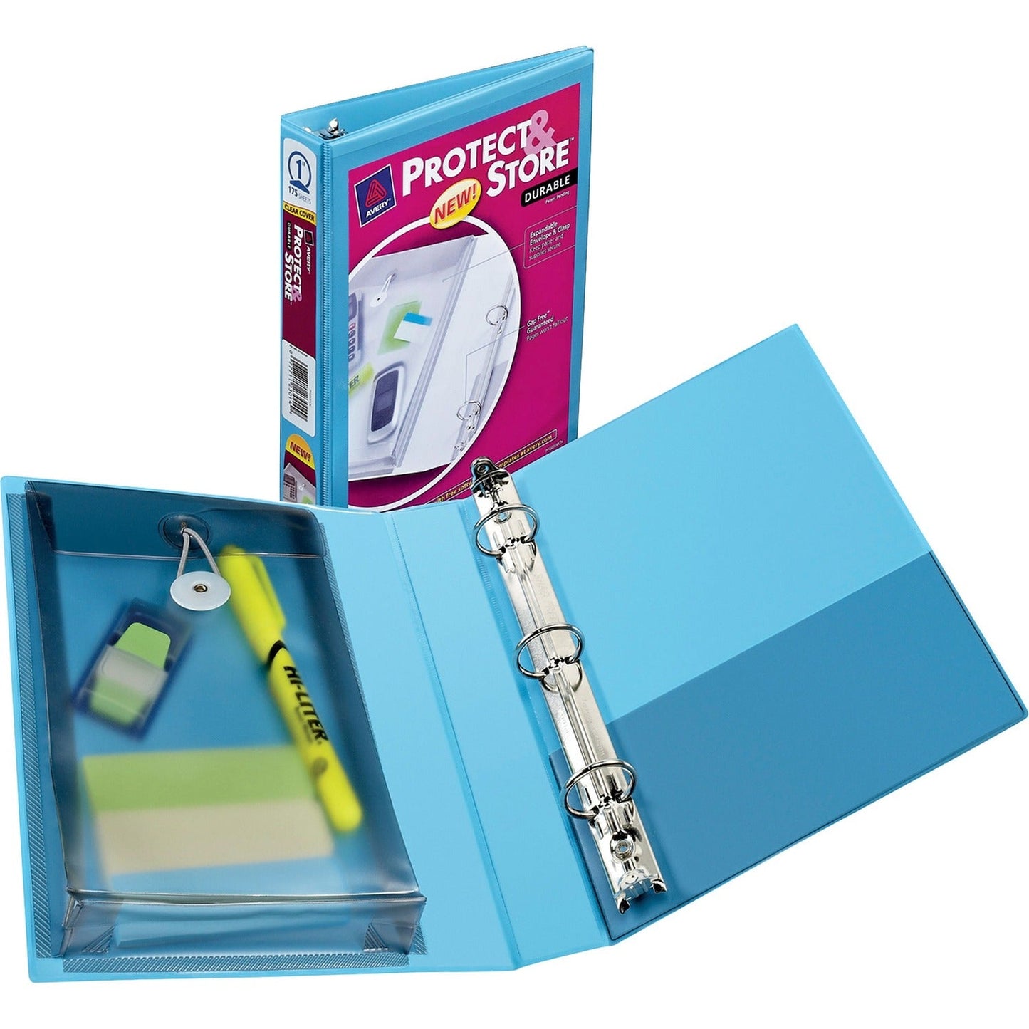 avery-protect-store-1-view-binder-num-ave23014_1