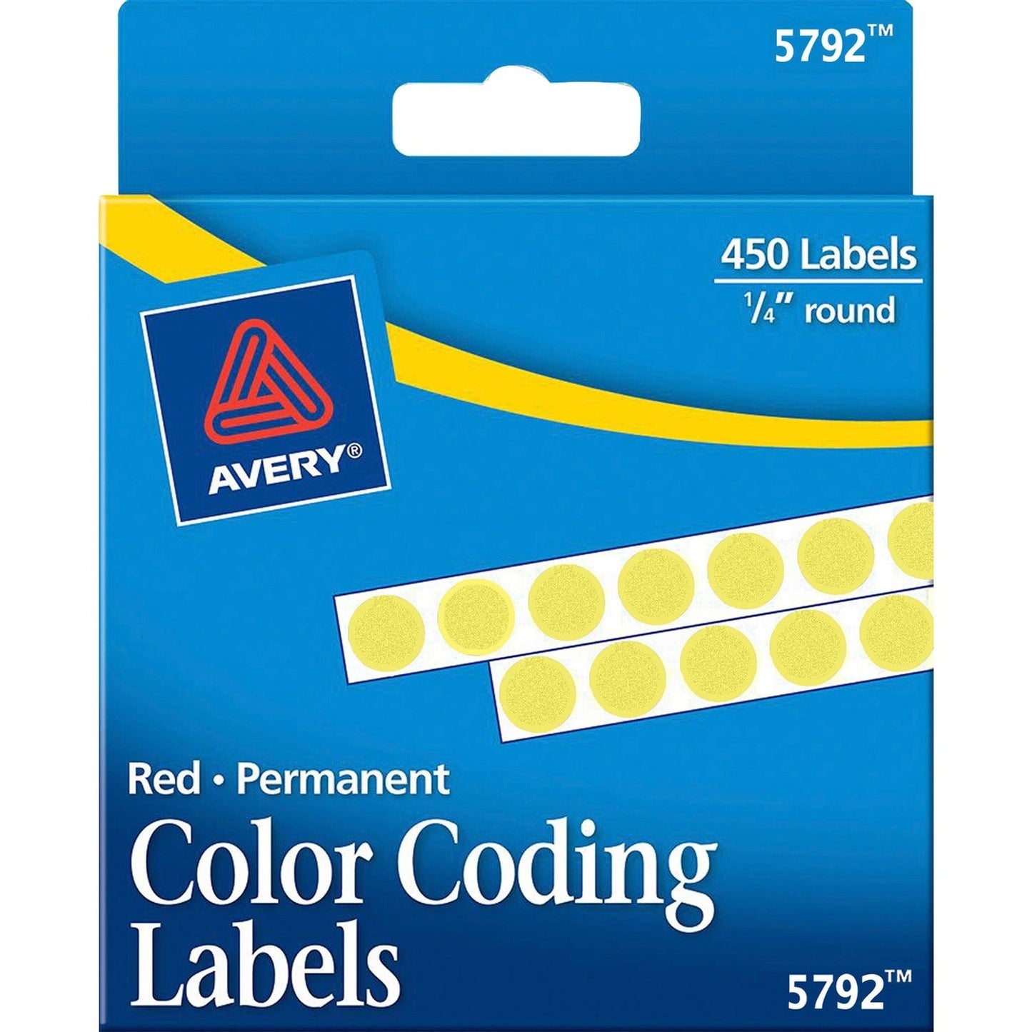 avery-self-adhesive-round-permanent-labels-num-ave05792_1