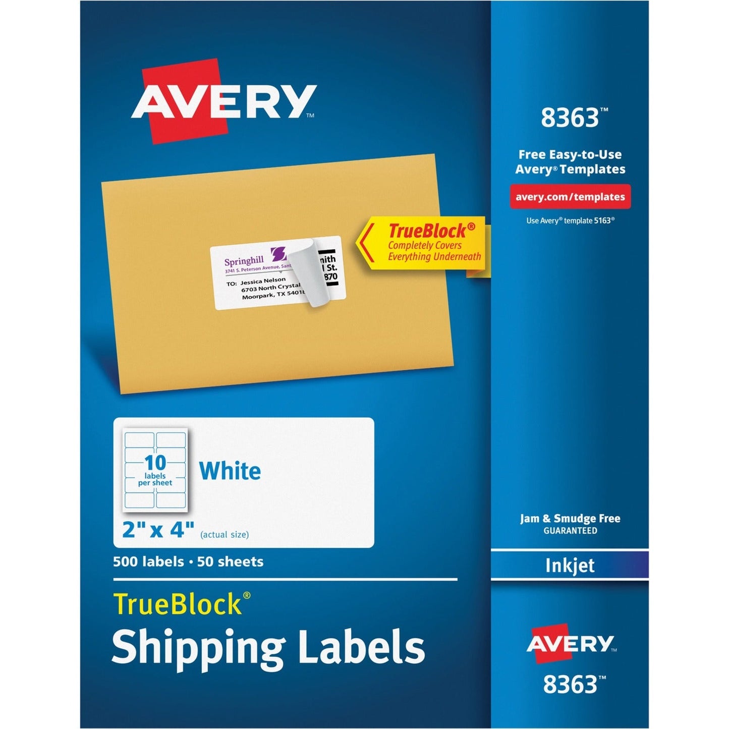 avery-shipping-labels-with-trueblock-technology-num-ave8363_1