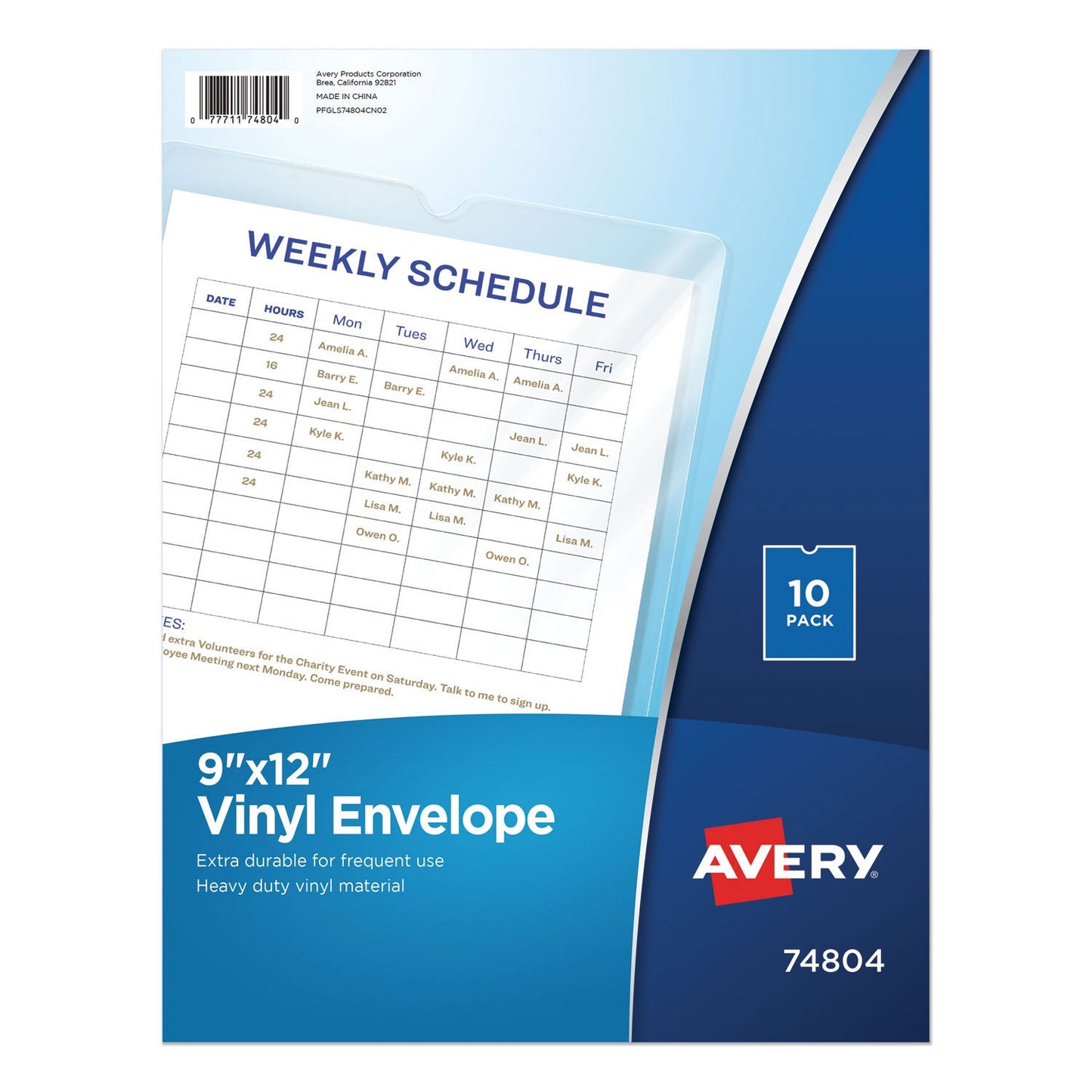 avery-top-load-clear-vinyl-envelopes-w-thumb-notch-num-ave74804_1