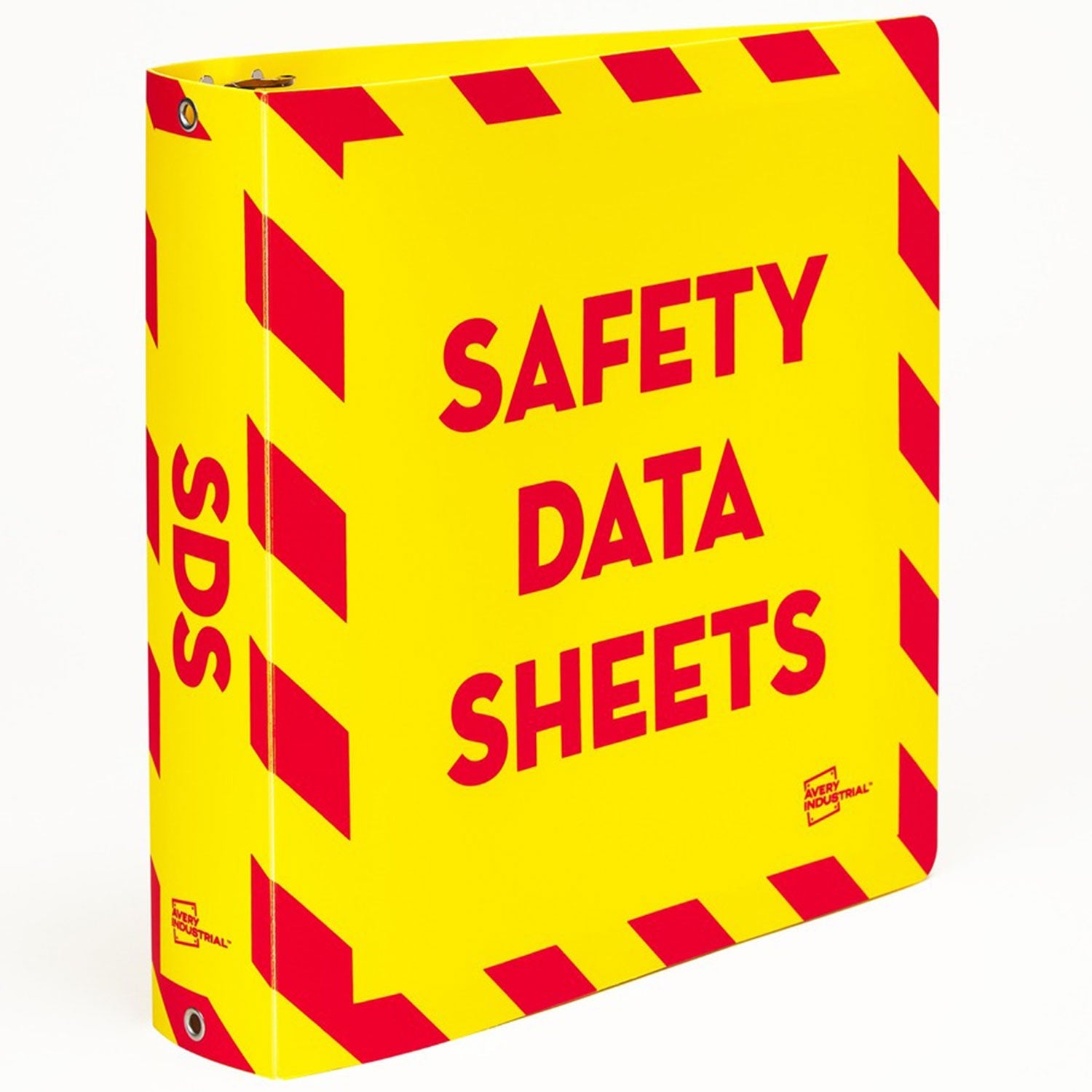 avery-ultraduty-ring-binder-letter-8-1-2-x-11-sheet-size-530-sheet-capacity-red-num-ave77712_1