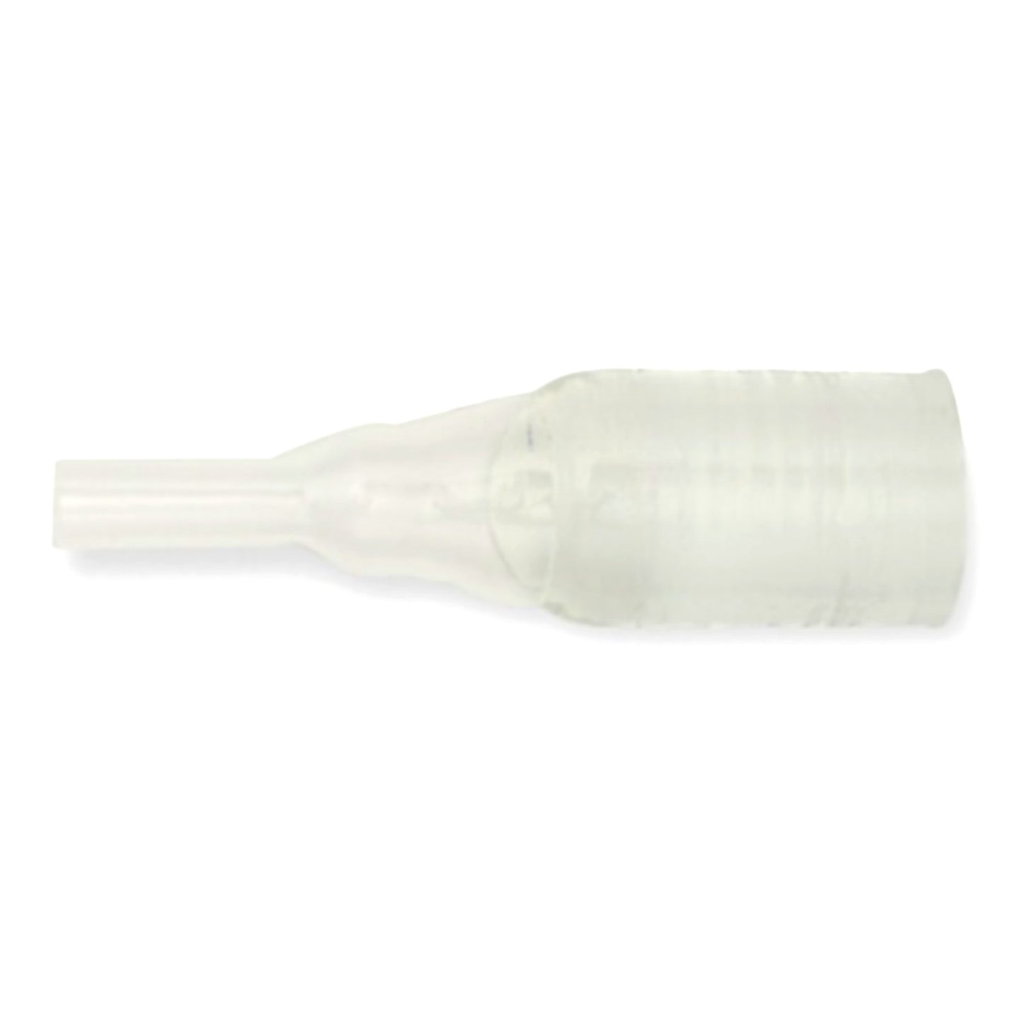 InView™ Male External Catheter Self-Adhesive Silicone Intermediate (502345_EA)