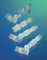 UltraSet® Flexible Circuit Connectors UltraSet® (368639_EA)