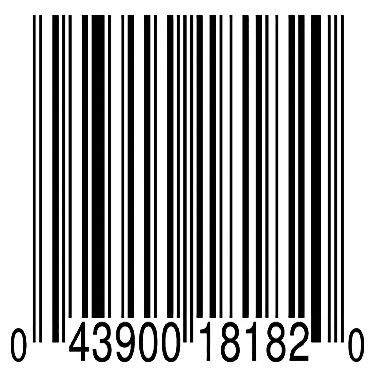 Isosource® 1.5 Cal Tube Feeding Formula Unflavored Liquid 1500 mL Ready to Hang Prefilled Container (804538_EA)