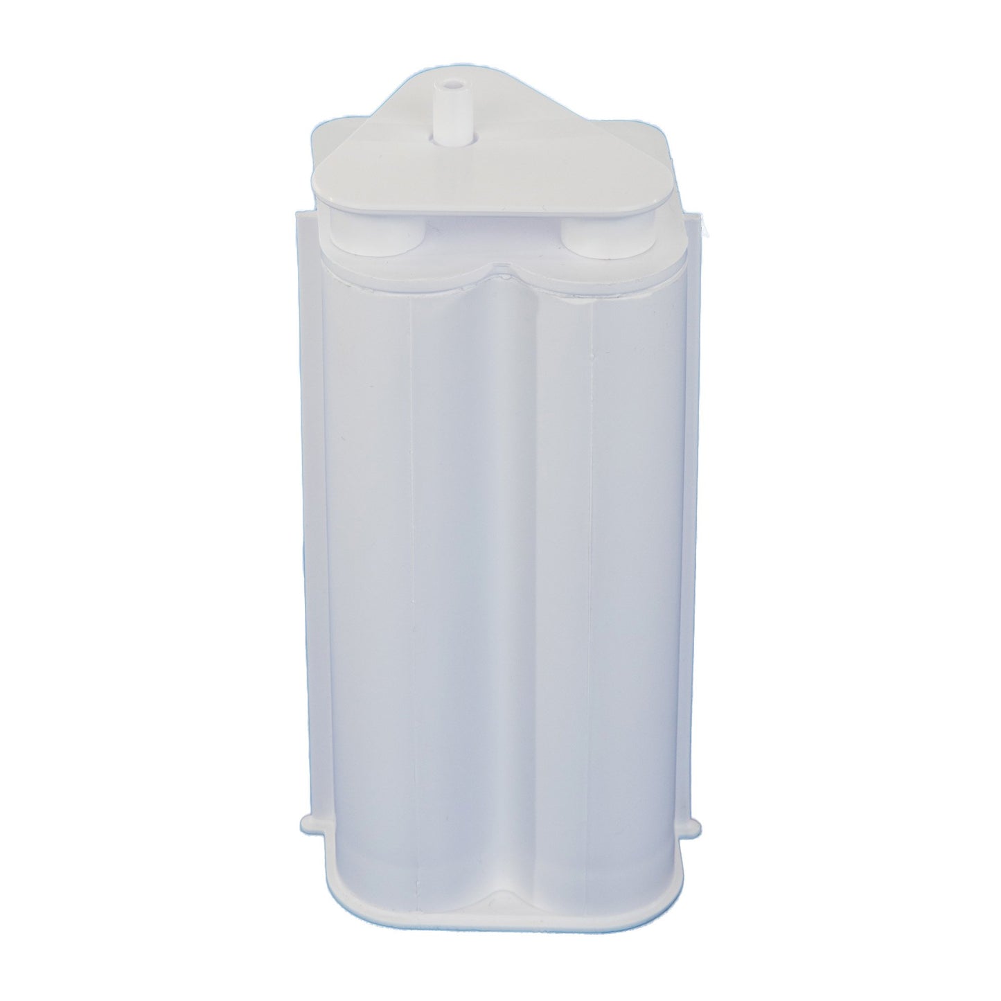 X-PLOR® Sieve Cartridge X-PLOR® (1239345_EA)