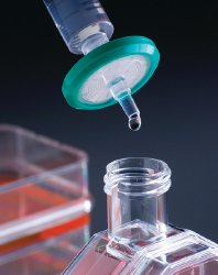 Millex™-GP Syringe Filter Millex™-GP (915440_BX)