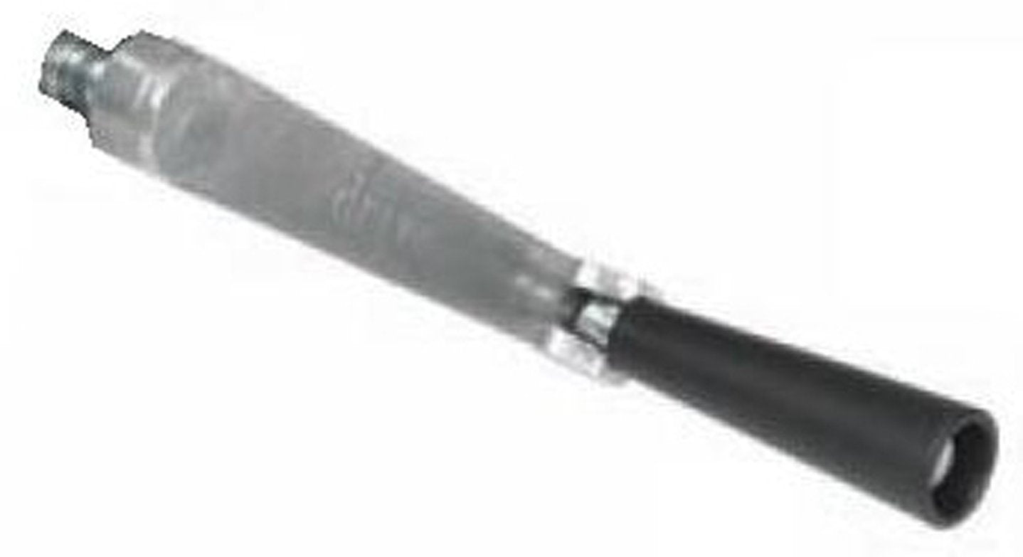 drive™ Bed Hand Crank For Ultra Light Bed (961118_EA)