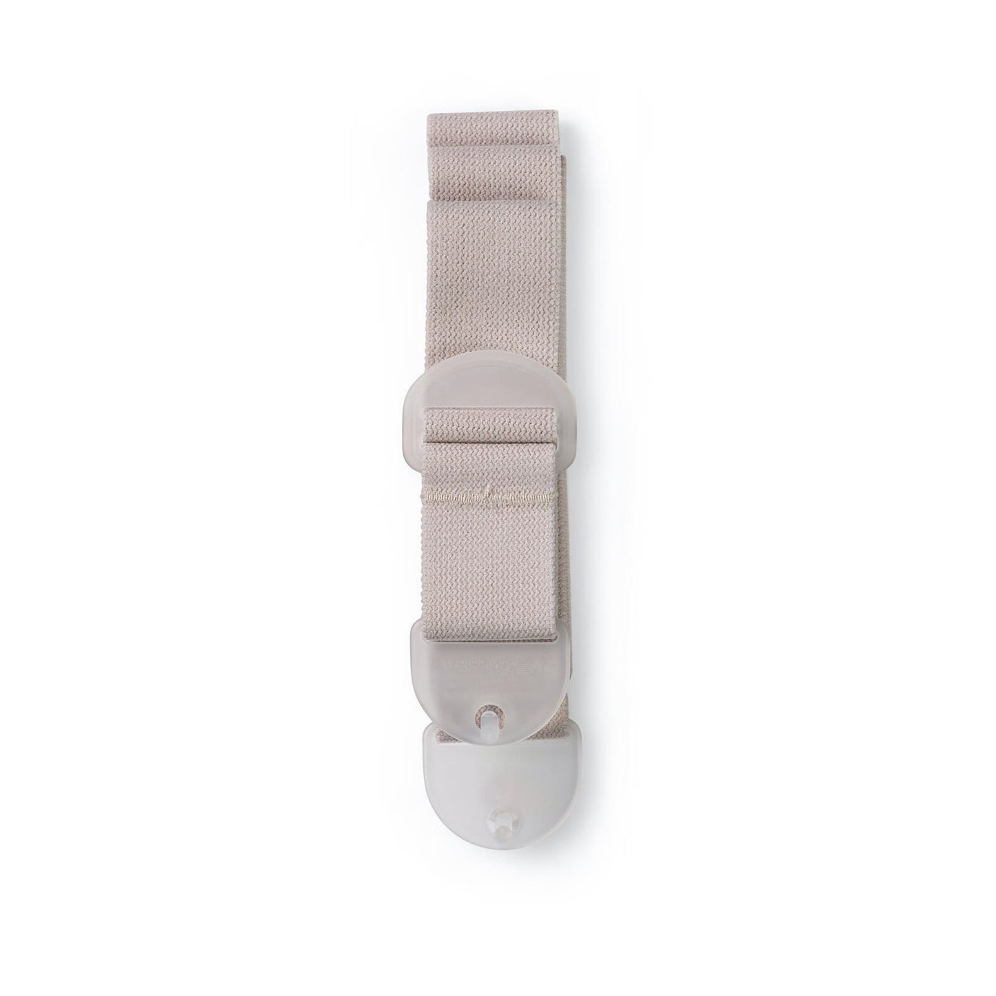 Brava® Belt X-Large 49 Inch Width (811448_EA)
