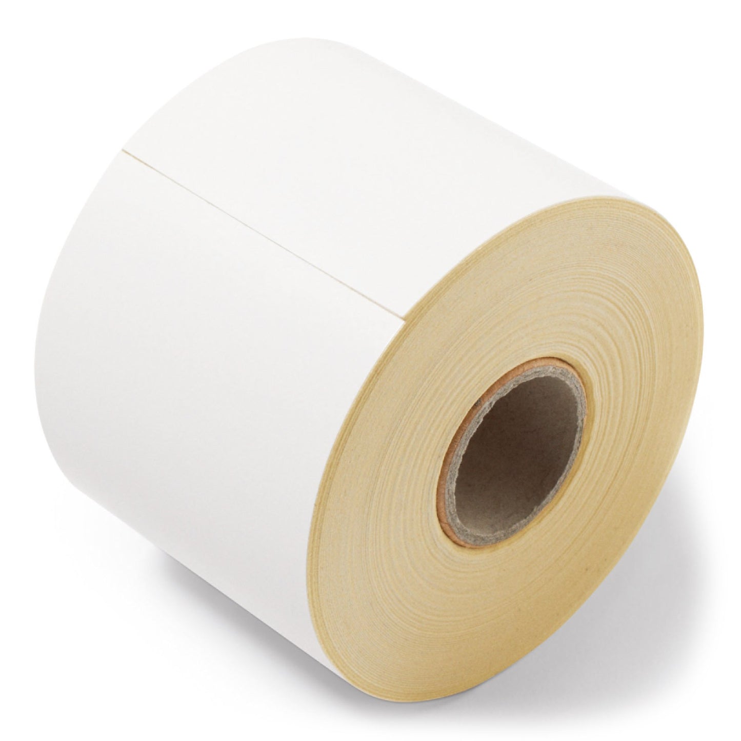 trophon® Printer Label Roll For Printer (1215610_EA)