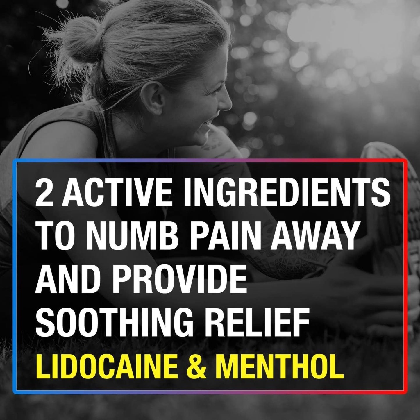 Icy Hot® Topical Pain Relief Spray 4 oz. (1230700_EA)