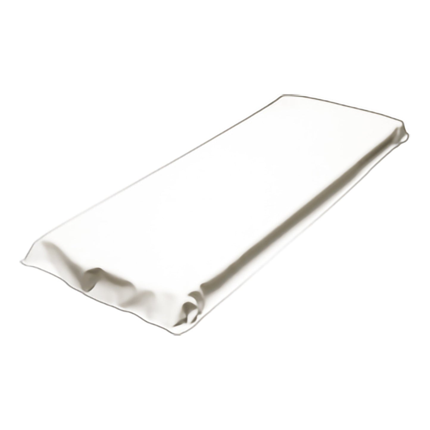 PDC® IV Armboard Rigid 3 X 9 Inch Adult Rigid (52013_EA)