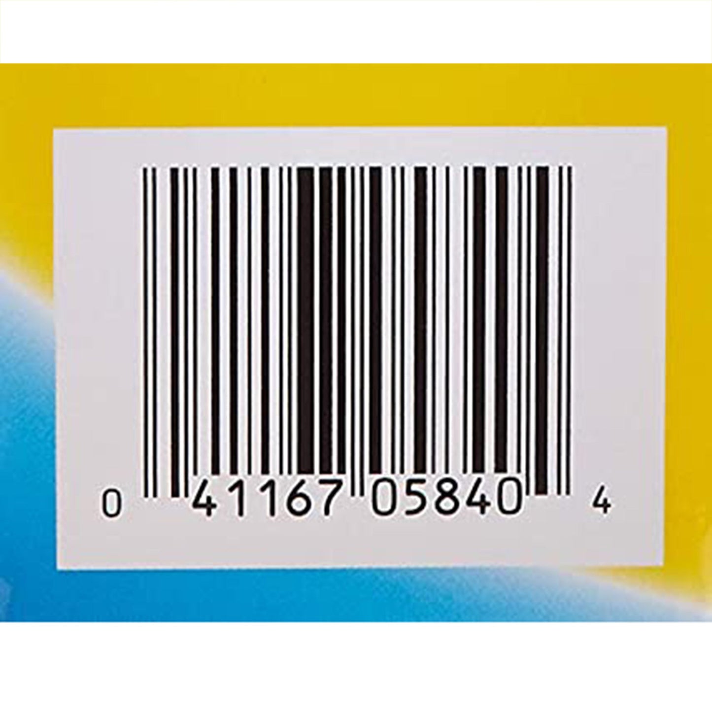 Aspercreme® Topical Pain Relief 4% Strength Lidocaine Patch 5 per Box (1093076_BX)