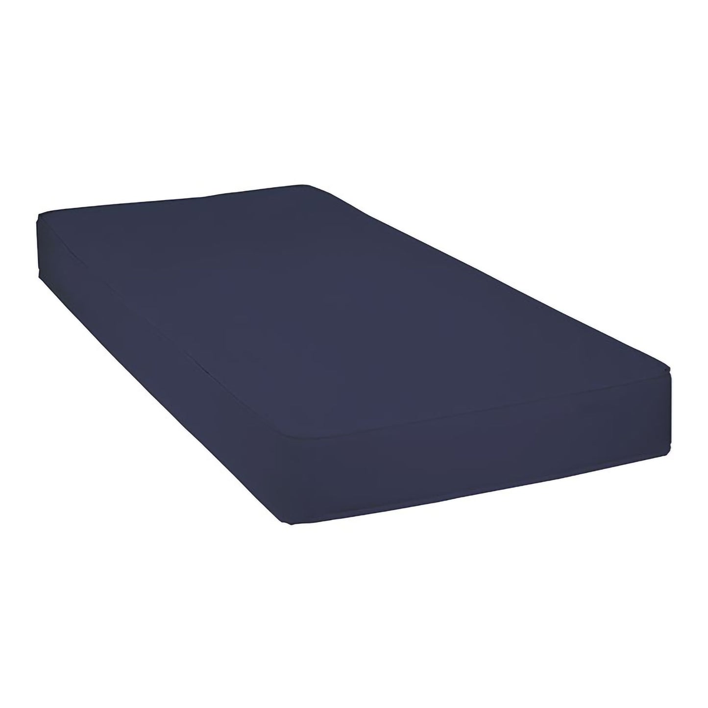 Protekt® Mattress Protekt® (1063240_EA)