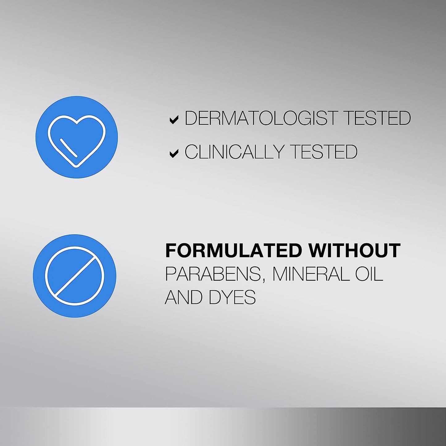 Neutrogena® Rapid Wrinkle Repair® Night Facial Moisturizer 1 oz. Pump Bottle Unscented Lotion (1228810_EA)