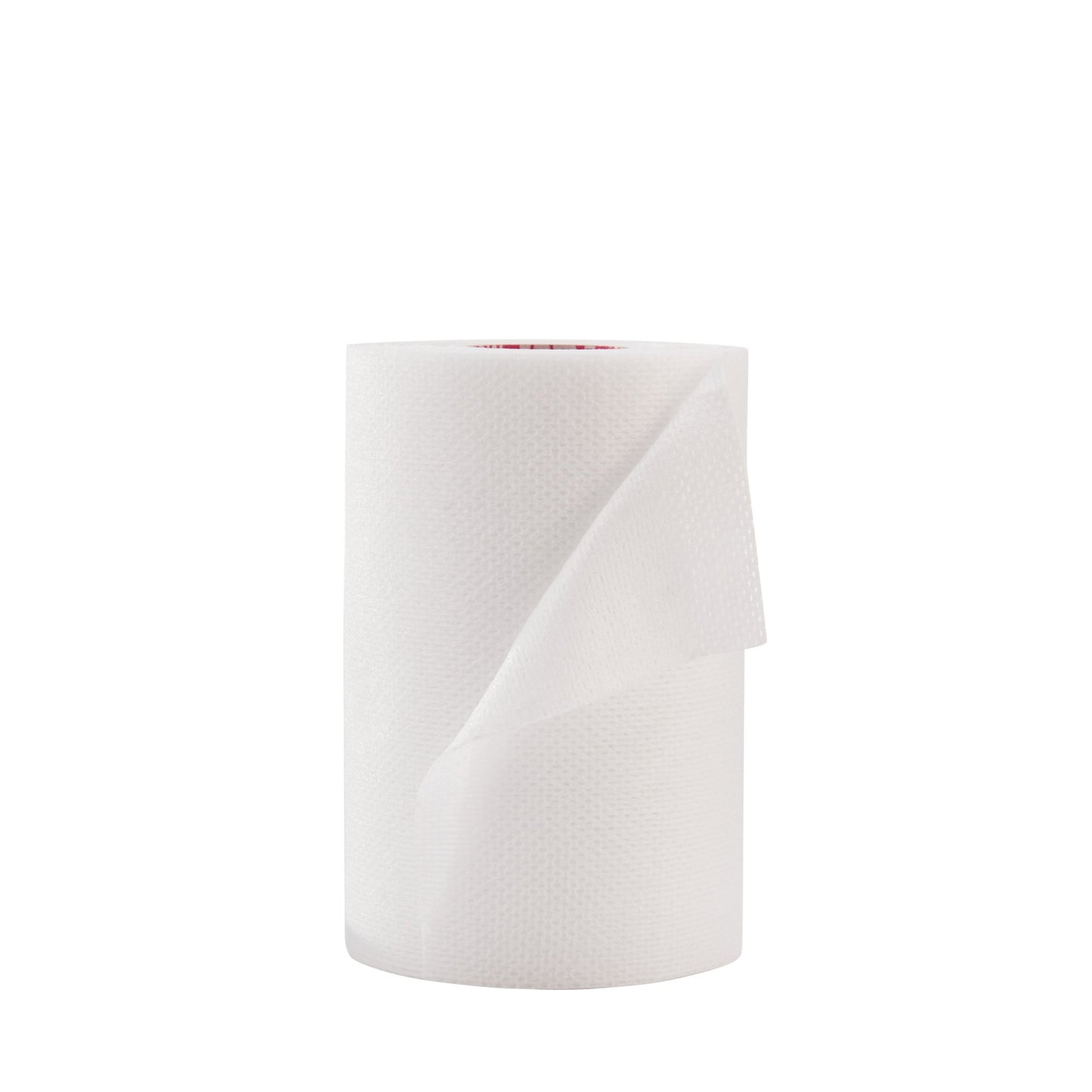 3M™ Medipore™ H Perforated Medical Tape White 4 Inch X 10 Yard Soft Cloth NonSterile (314412_CS)