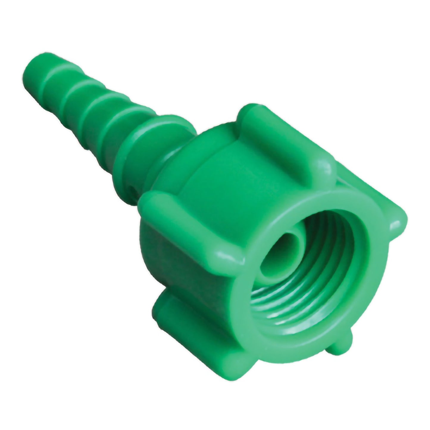 Sunset Healthcare Swivel Connector (853458_PK)