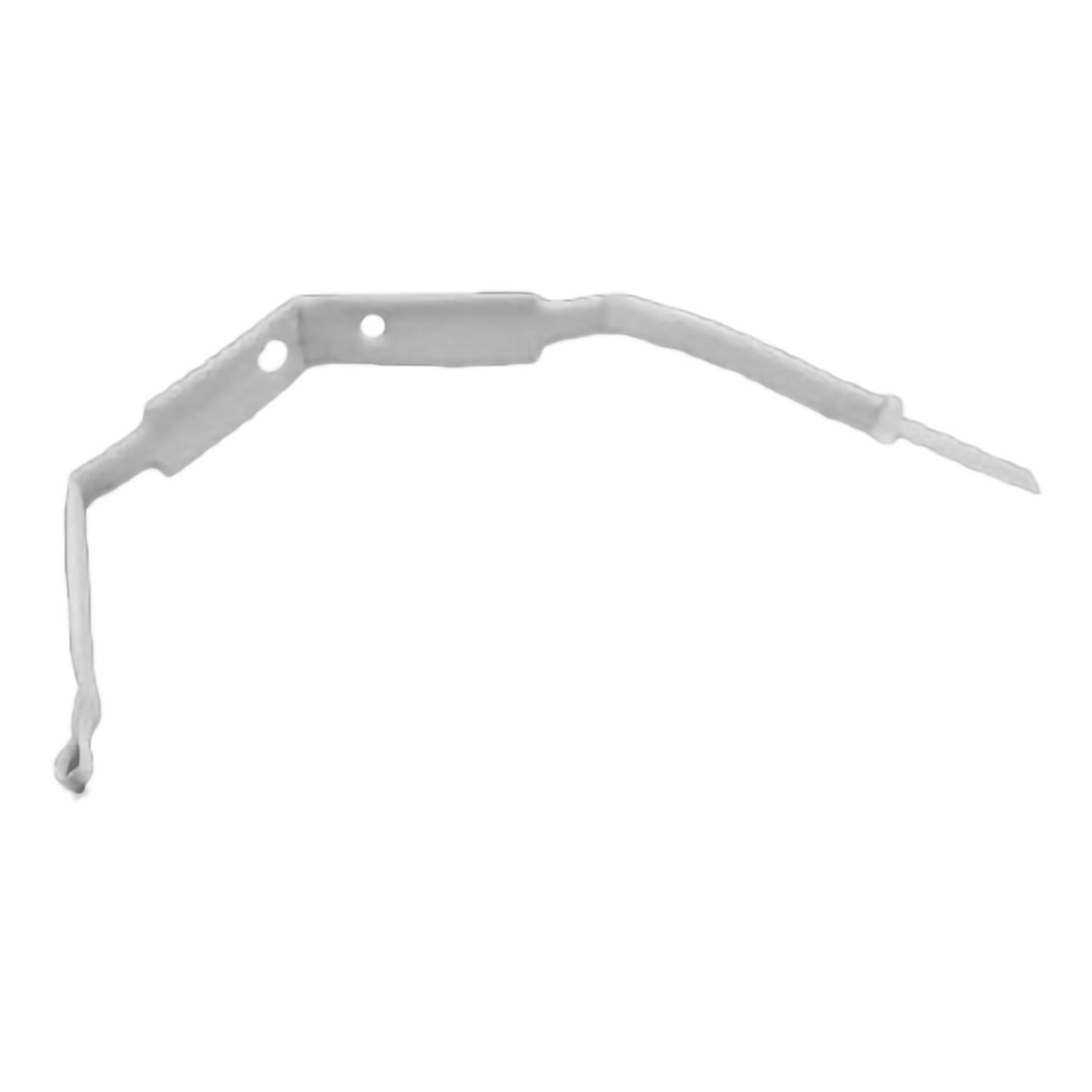 Portex® Tracheostomy Tube Holder Adult (208051_CS)