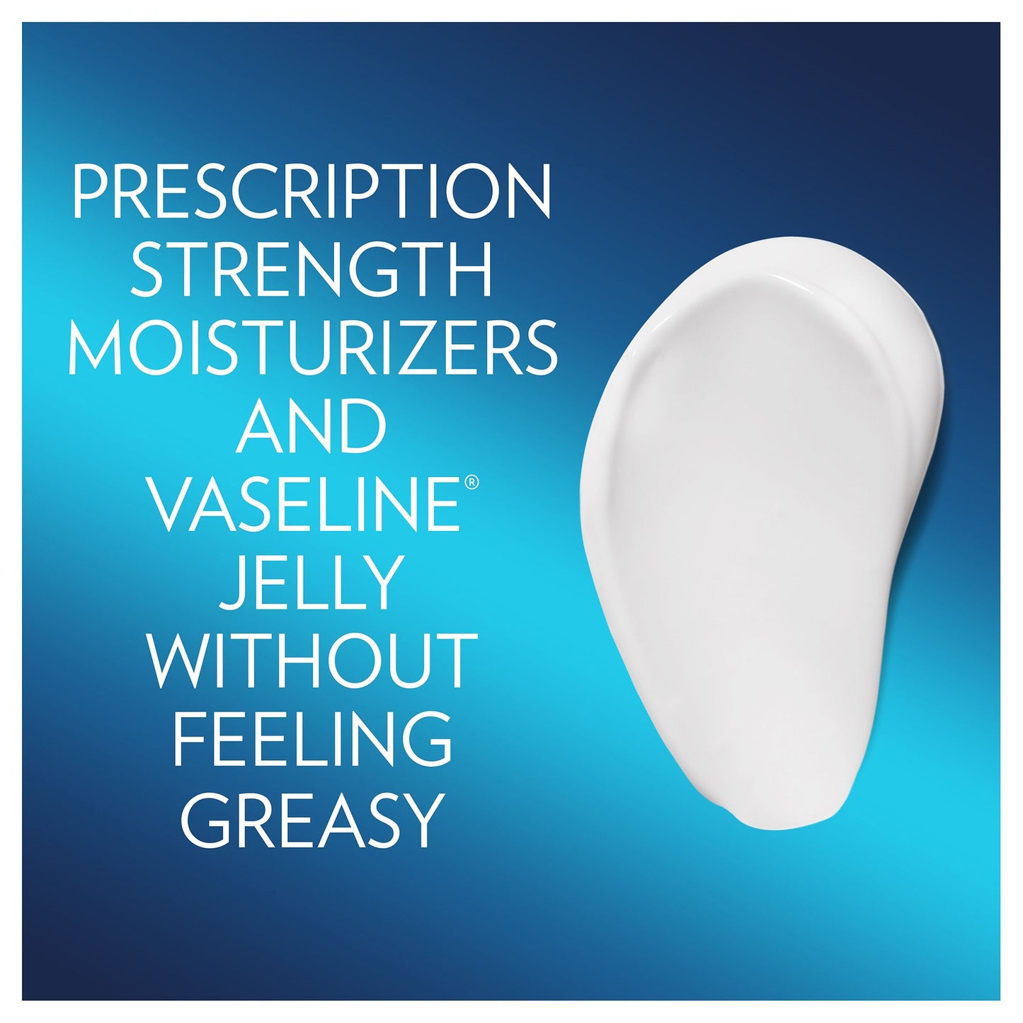 Vaseline® Intensive Rescue® Repairing Hand and Body Moisturizer 10 oz. Bottle Scented Lotion (776926_EA)