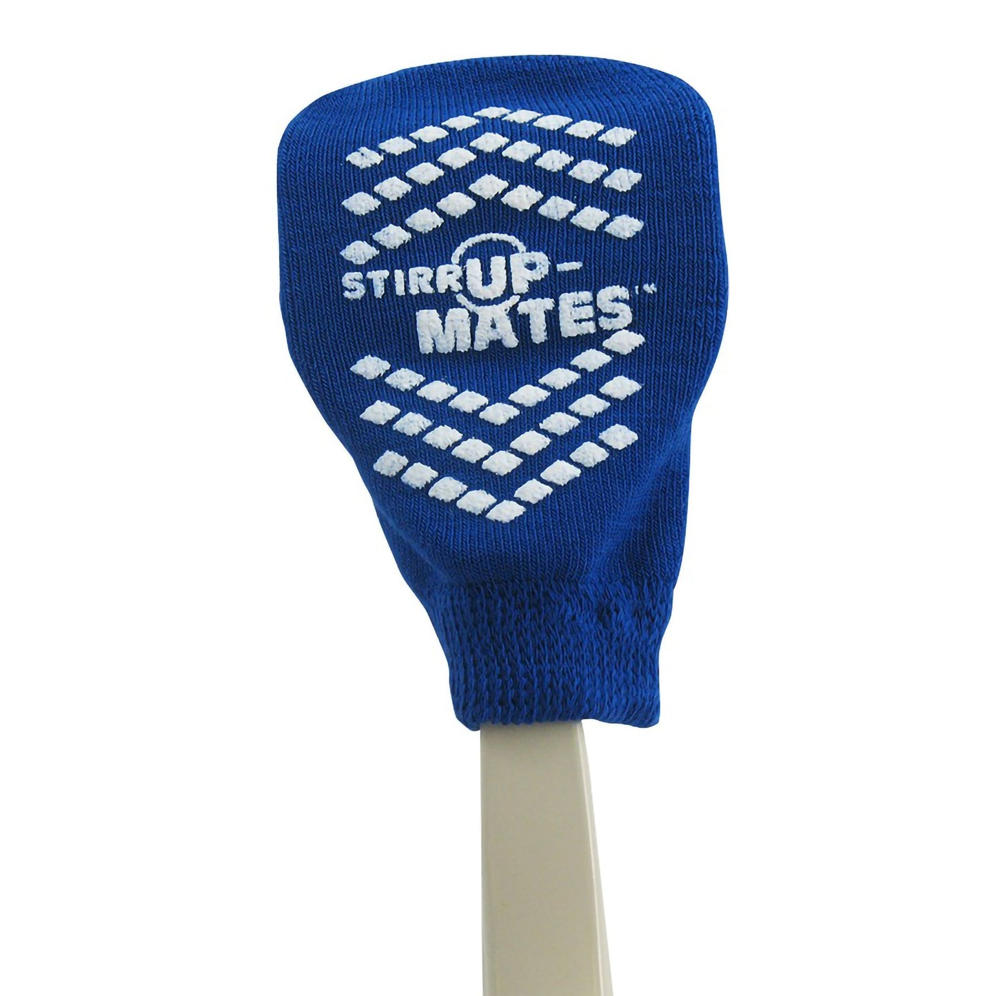 Stirrup Mates® Exam Table Stirrup Cover For Examination Table (1044625_CS)