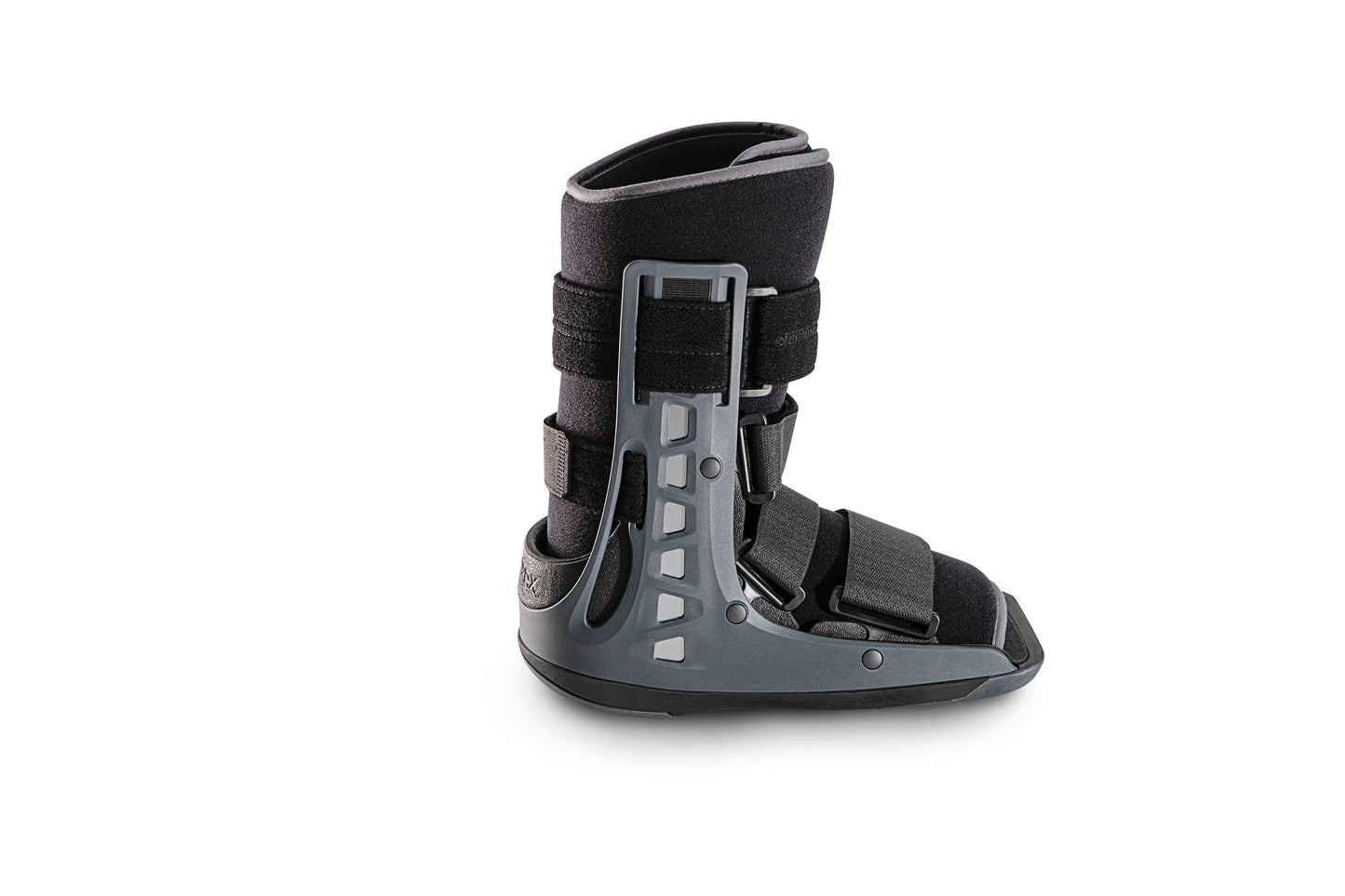 MaxTrax™ 2.0 Air Air Walker Boot Pneumatic Adult Small Short (1211385_EA)