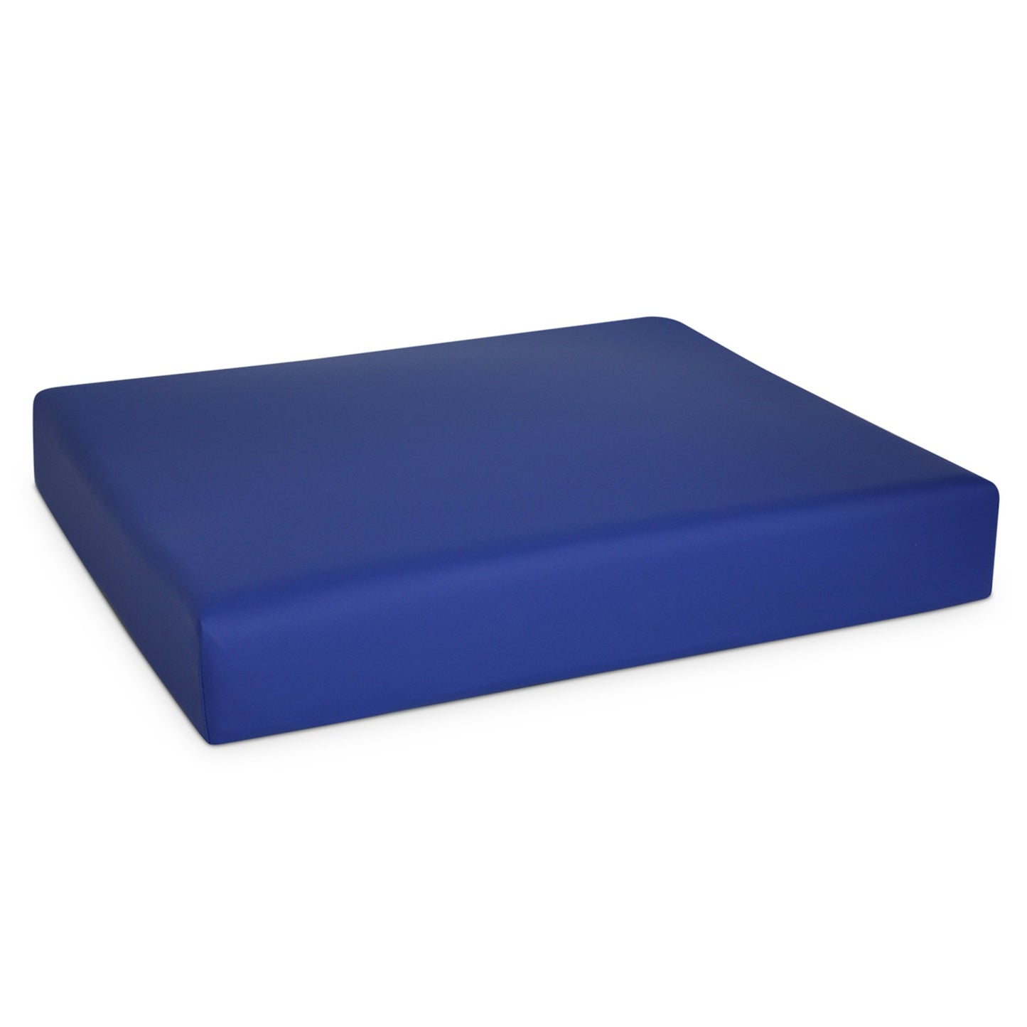 NYOrtho Seat Cushion 18 W X 16 L X 3 D Inch Foam / Gel (813748_EA)