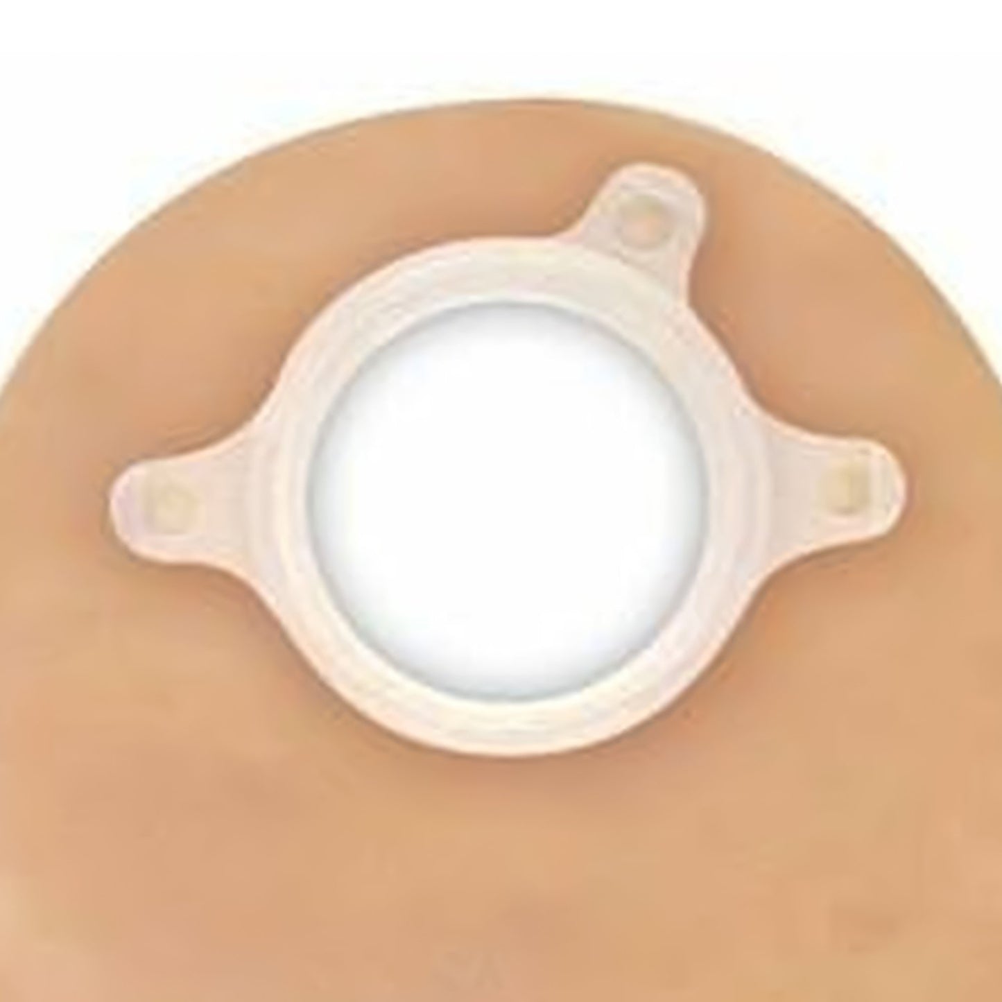 Natura® Ostomy Pouch Two-Piece System 12 Inch Length Drainable (801310_BX)