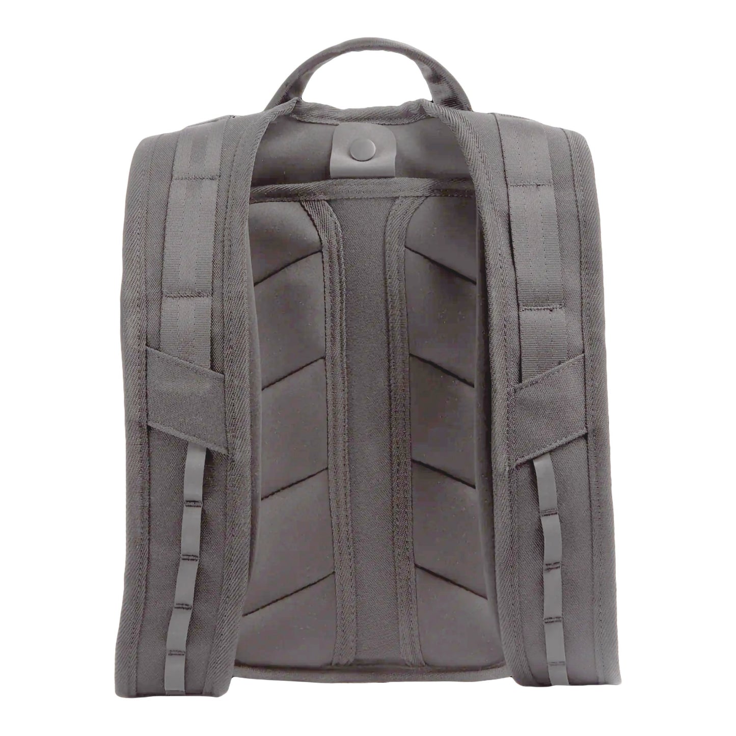 My Medic™ The MEDIC Standard First Aid Kit 10 Person Gray Standard Backpack (1242144_EA)