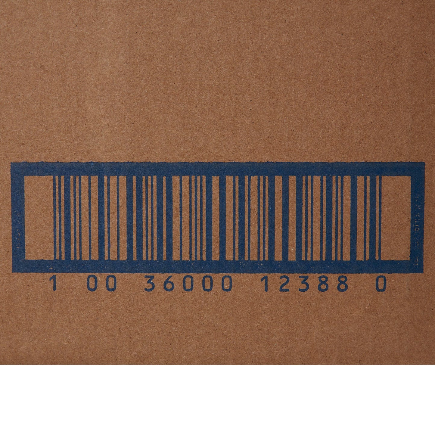 Scott® Slimroll® Paper Towel Roll 8 Inch X 580 Foot (740536_CS)