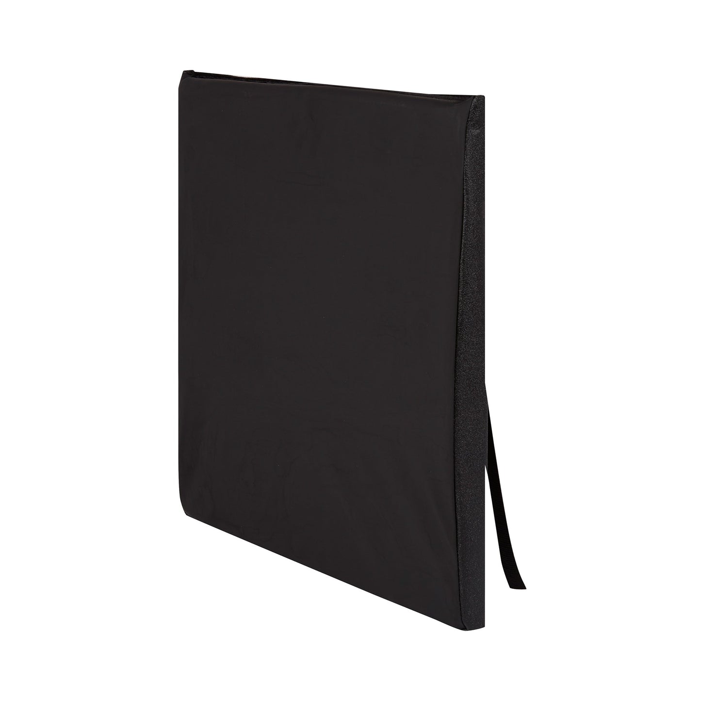 McKesson Seat Back Cushion 22 W X 19 L Inch Foam (1065551_EA)