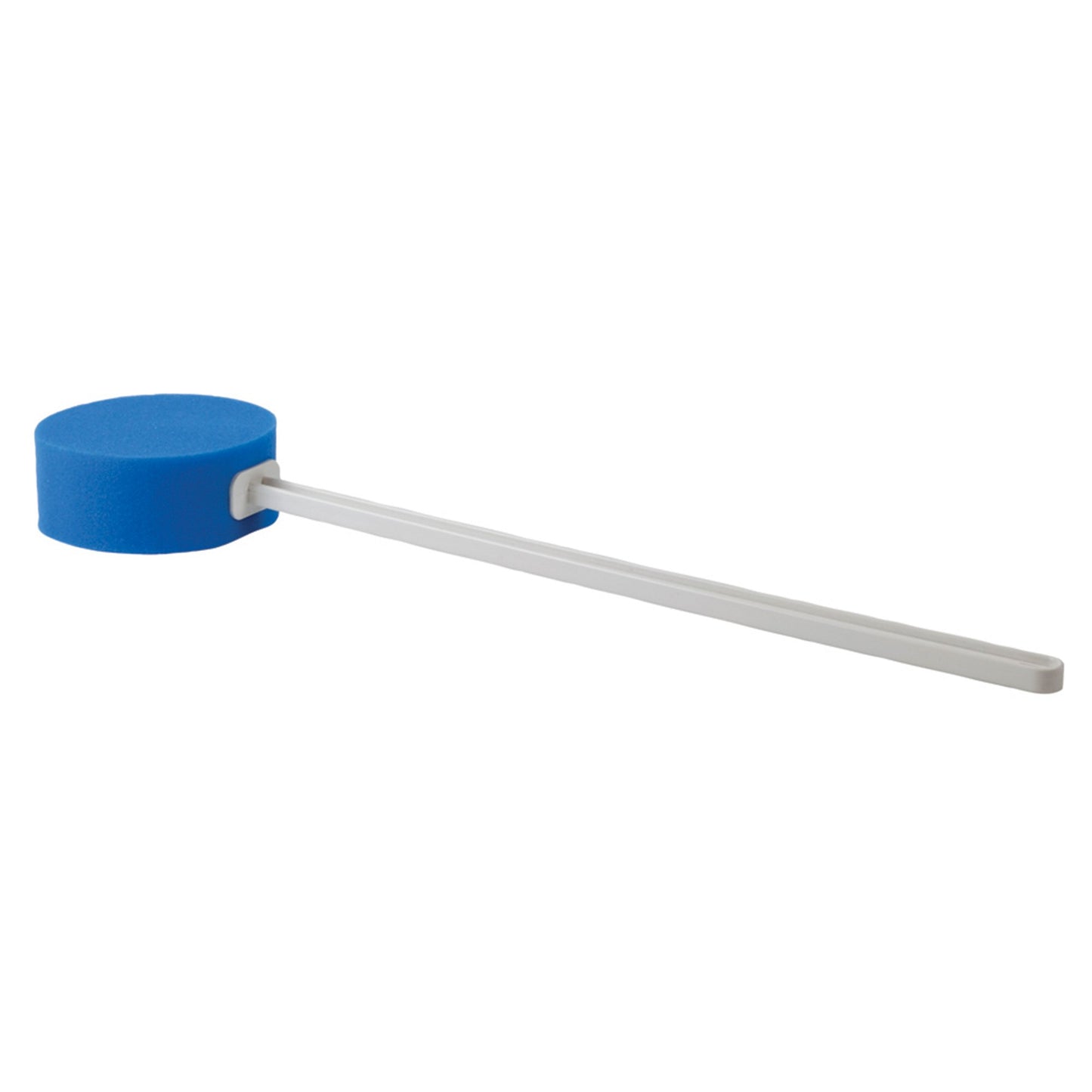 FabLife™ Bath Sponge 22-1/2 Inch Handle (781363_EA)