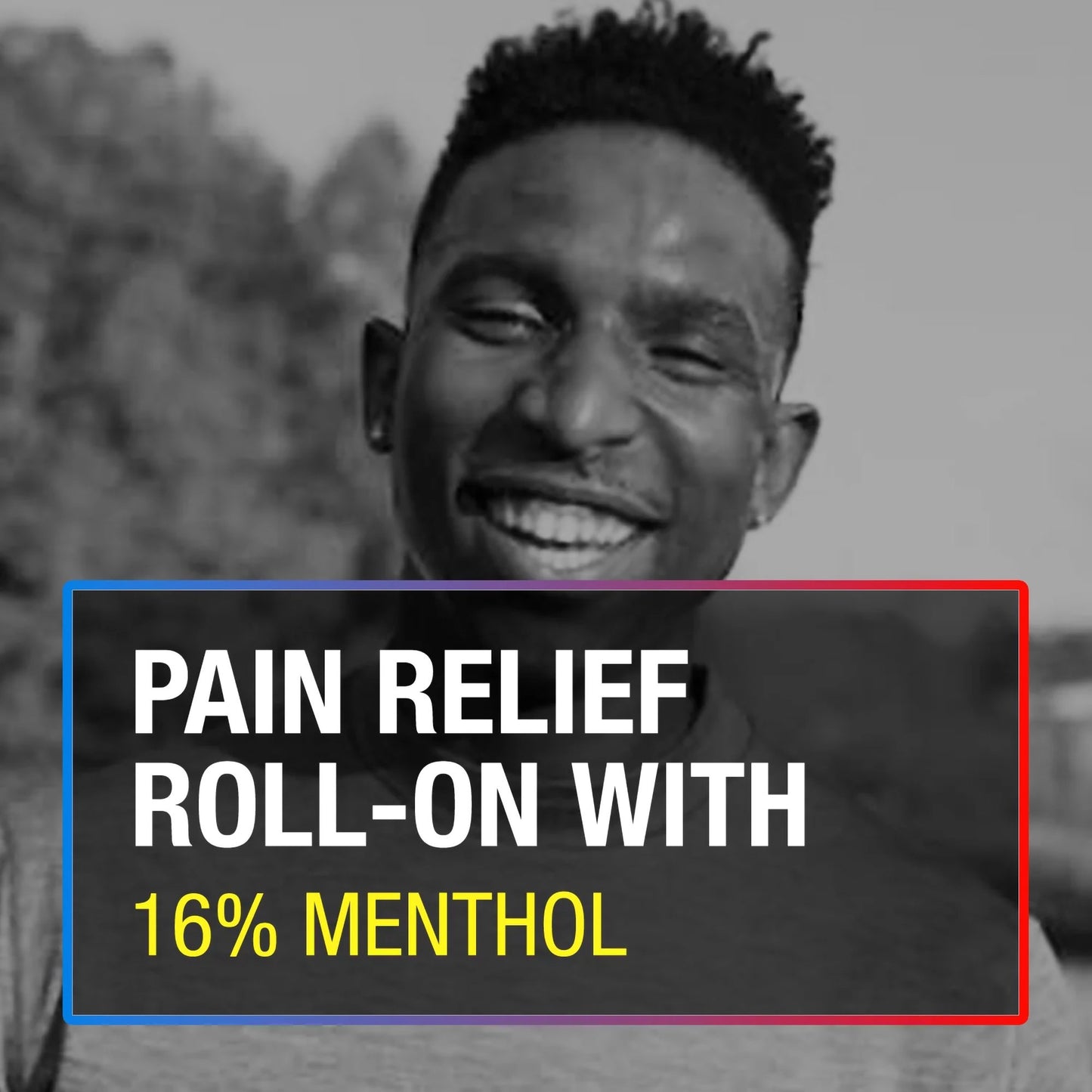Icy Hot® Topical Pain Relief 2.5 oz. (1230682_EA)
